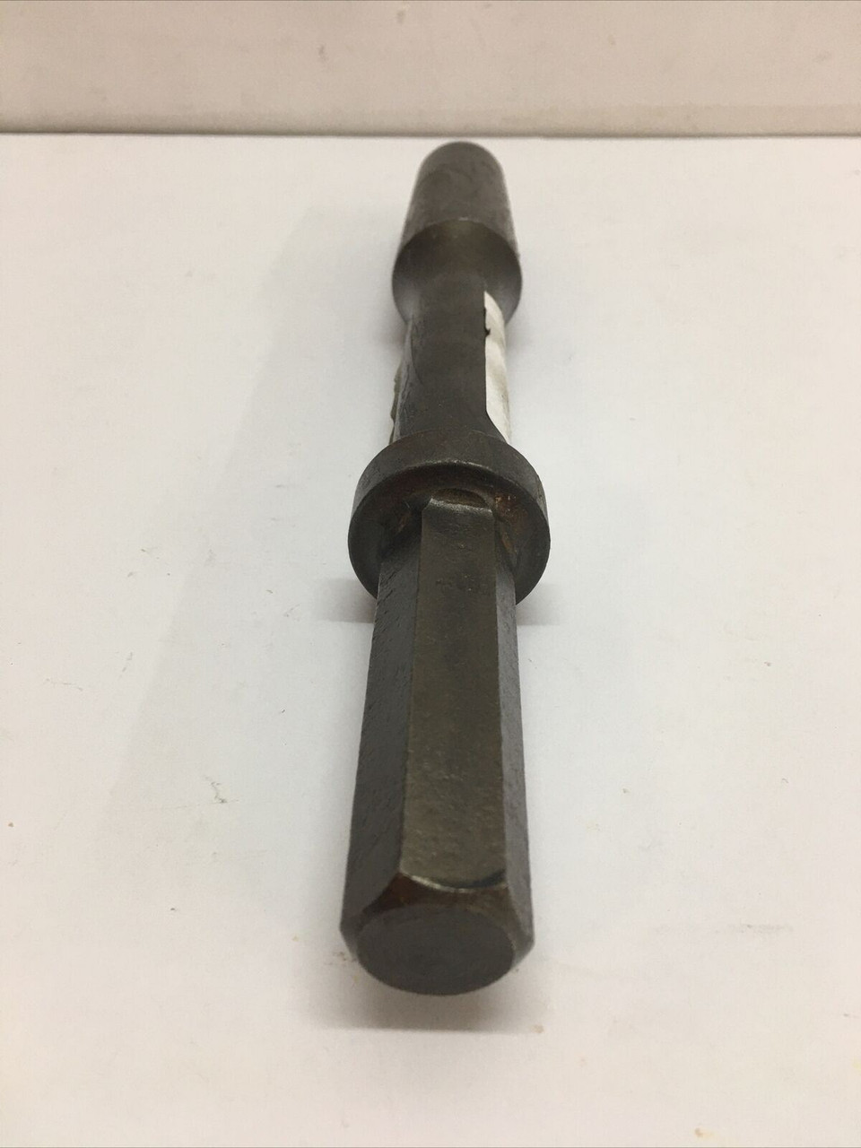 Rock Drill Rod Shank 44-00307 Tamco