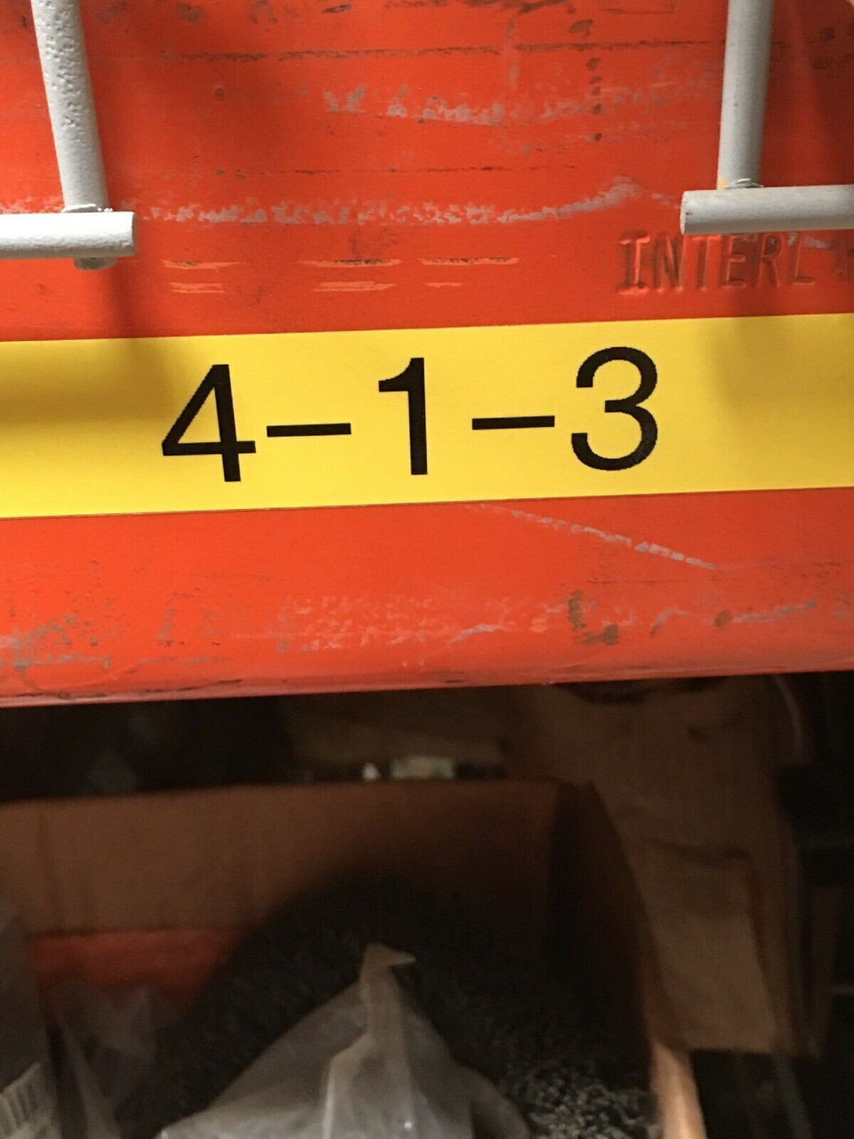 AC Time Delay Power Distribution FT9127-00 FineTest AC Time Delay Power Distribution FT9127-00 FineTest