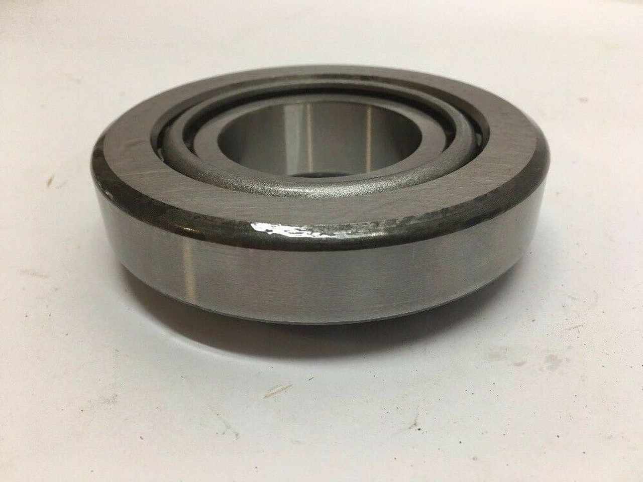 Tapered Roller Bearing 55200-55437 Timken Steel
