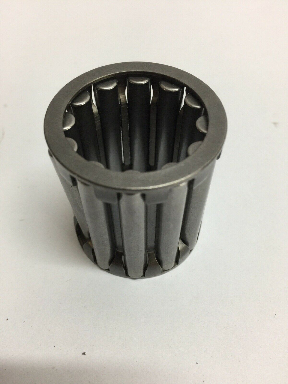 Caged Needle Bearing Assembly 011297425 