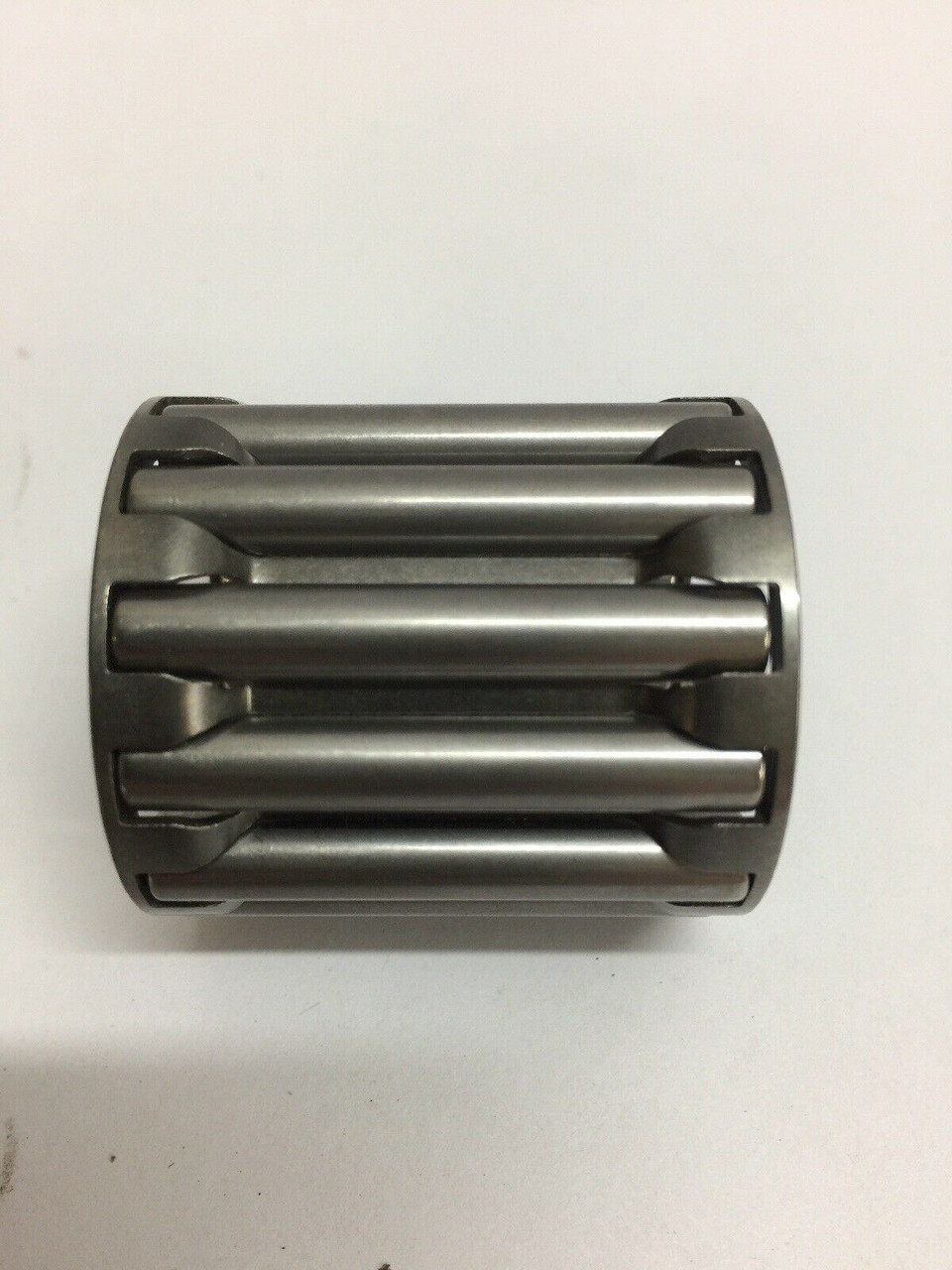 Caged Needle Bearing Assembly 011297425 