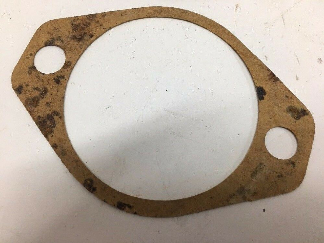 Hoist Seal Kit 9-752-100508 Manitowoc