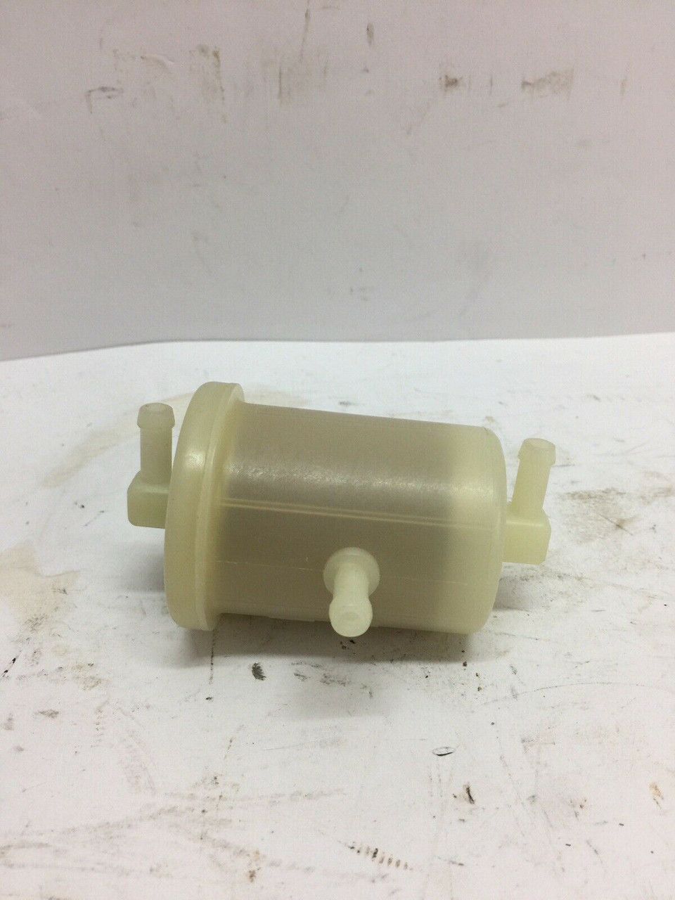 Fuel Filter Cartridge 0037300960 Lombardini 