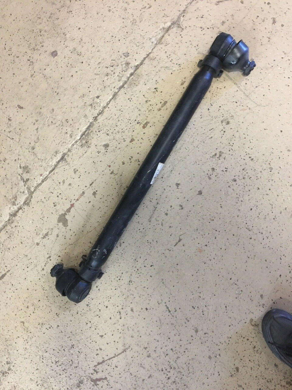 Steering Tie Rod 19575412 Terex American Crane