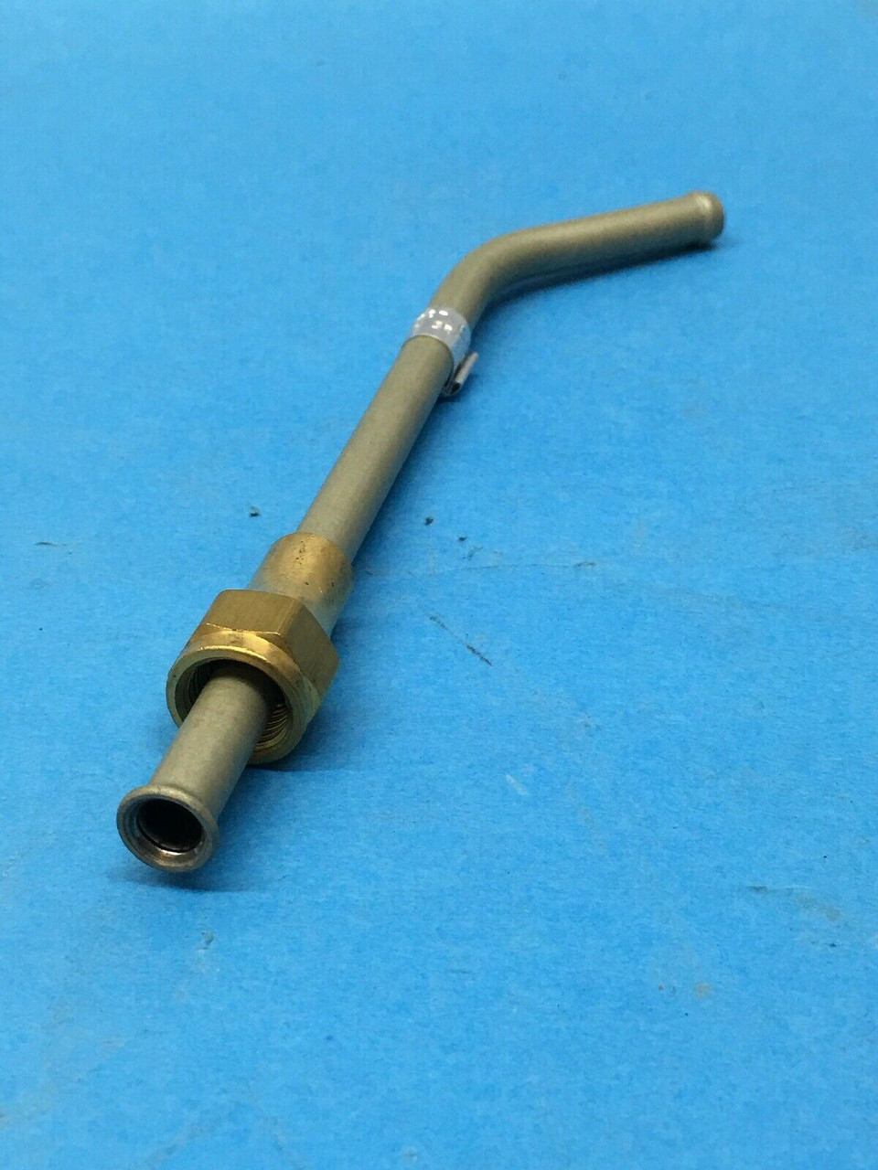 Metal Tube Assembly 12338564 1 1/4-Ton Hmmwv Truck