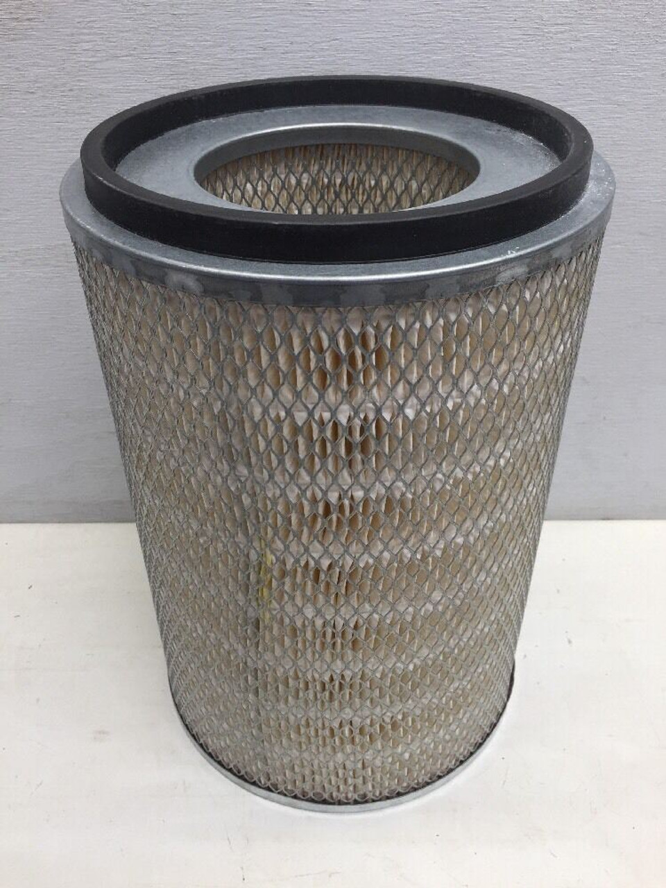 Donaldson Intake Air Cleaner Filter Element P18-1034 Mhe Aetc 51D Crane Forklift