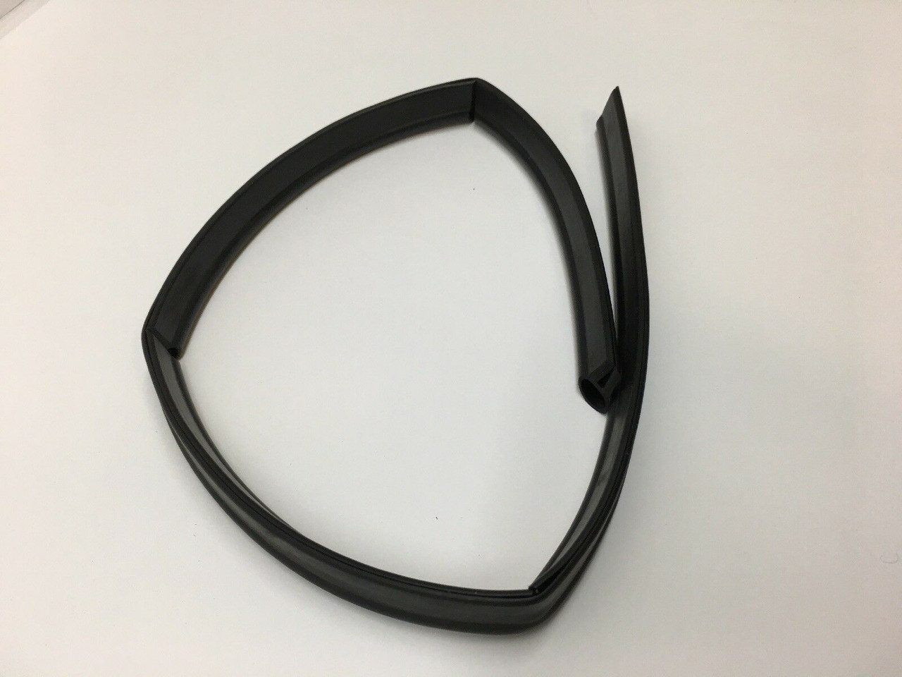 Nonmetallic Special Shaped Seal 12364428-2 Rubber