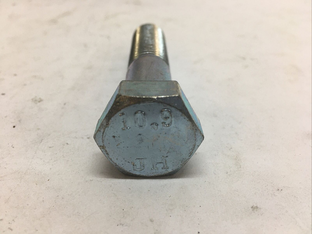 75mm Hexagon Head Cap Screw 5305-01-A21-9120 Lot of 25