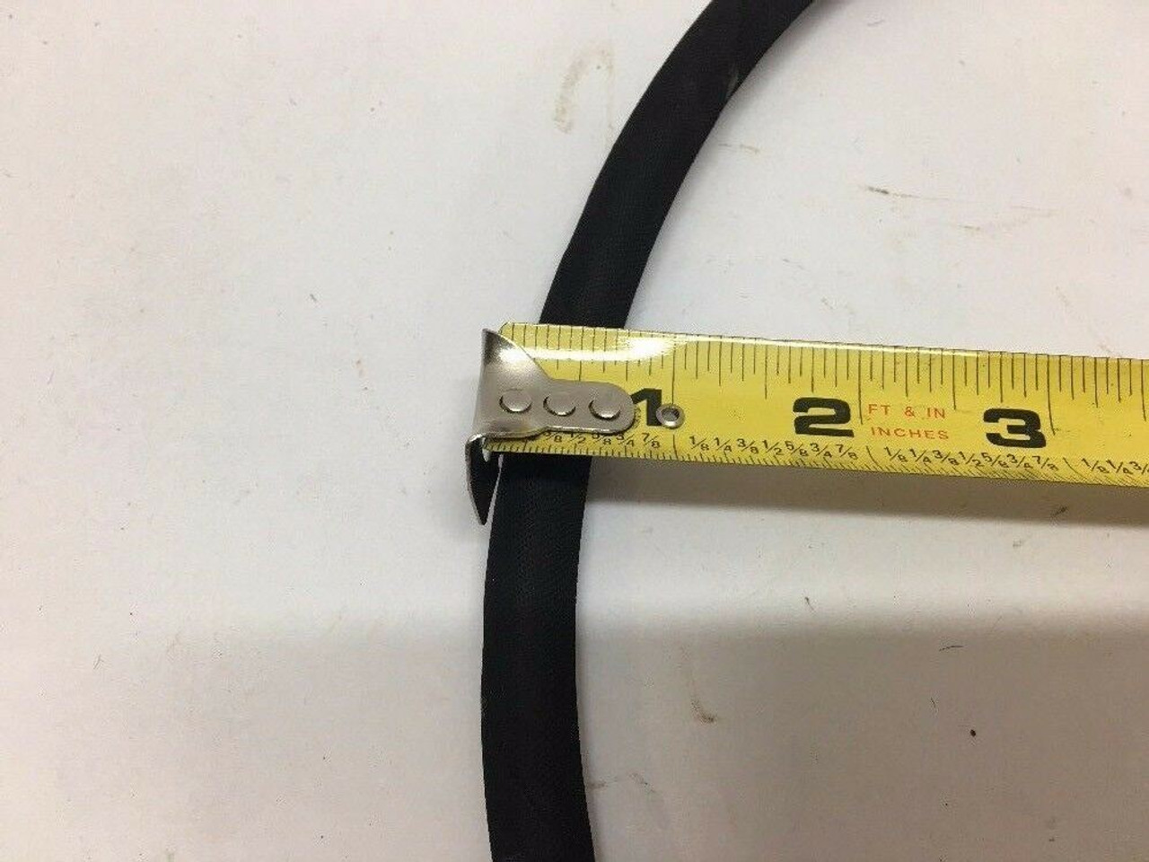 1.7 ft. Hose Assembly 10911832 