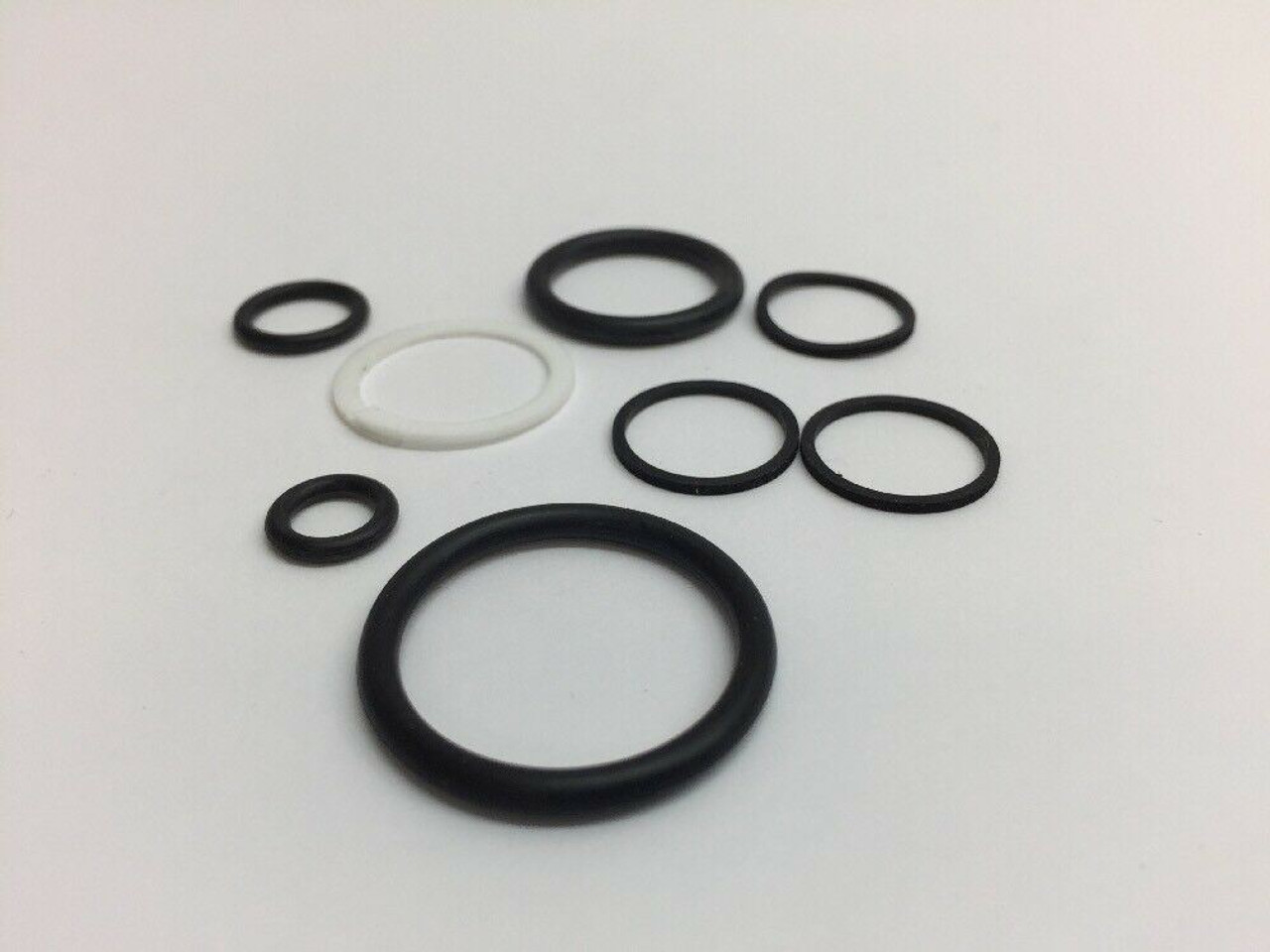Seal Kit 922625 Vickers - Sizes: 1/4", 3/8", 1/2", 3/4", 7/8", 1"