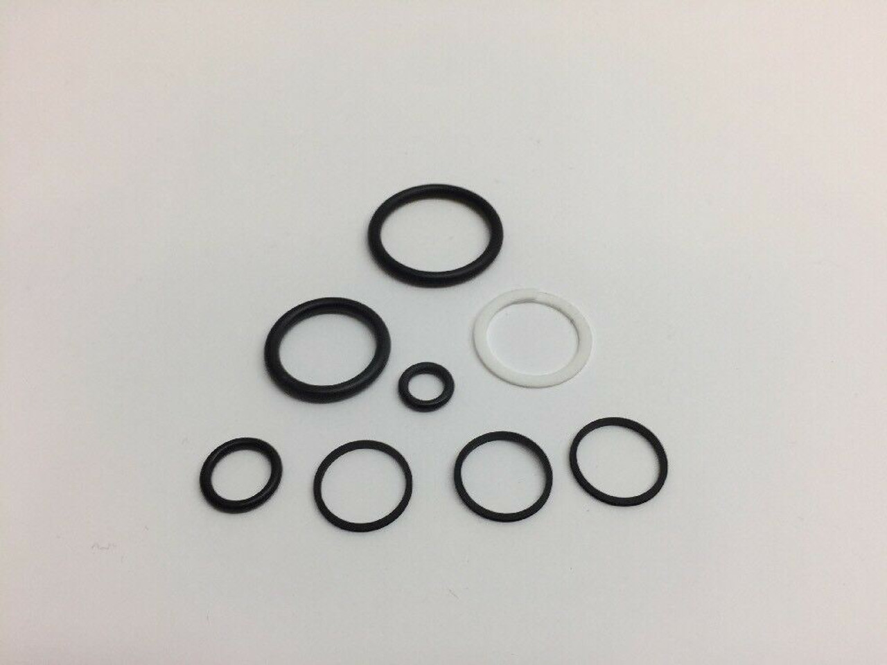 Seal Kit 922625 Vickers - Sizes: 1/4", 3/8", 1/2", 3/4", 7/8", 1"