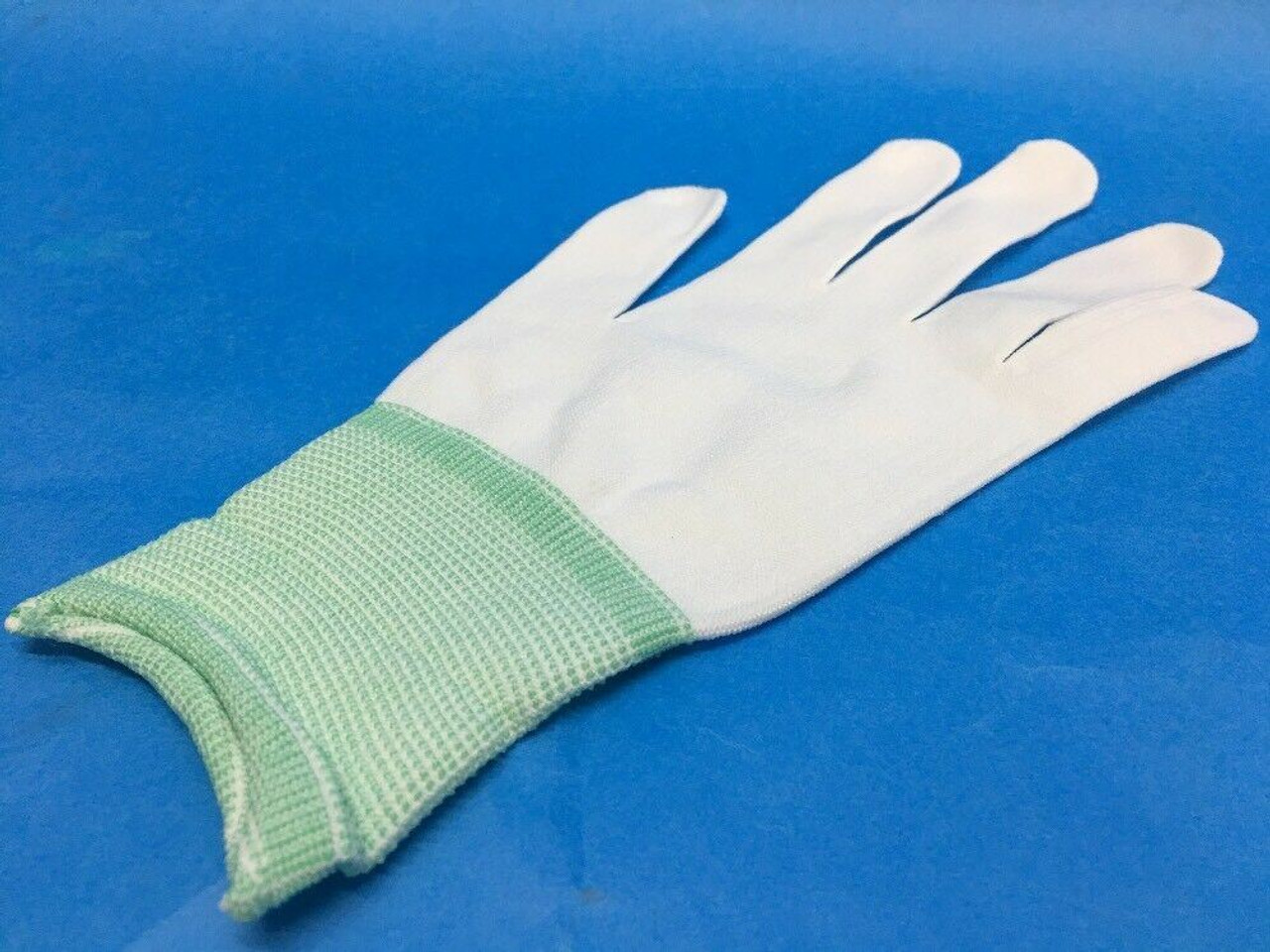PURE Touch Nylon Glove Liners GLFF-S Purus Small Lot of 20