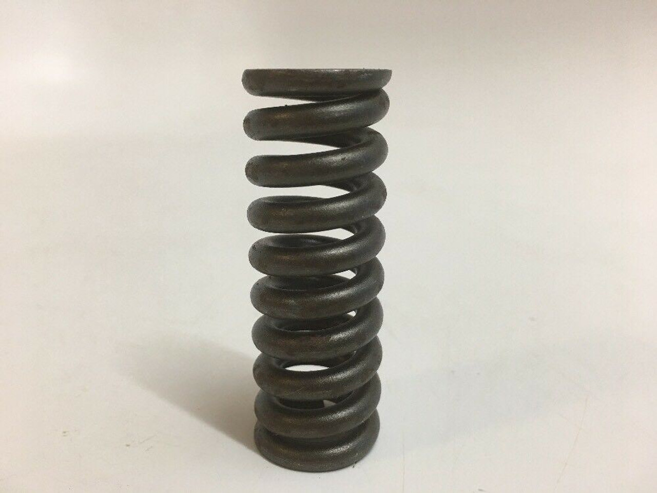 Compression Helical Spring 23524662 MTU Detroit Diesel Steel Lot of 15