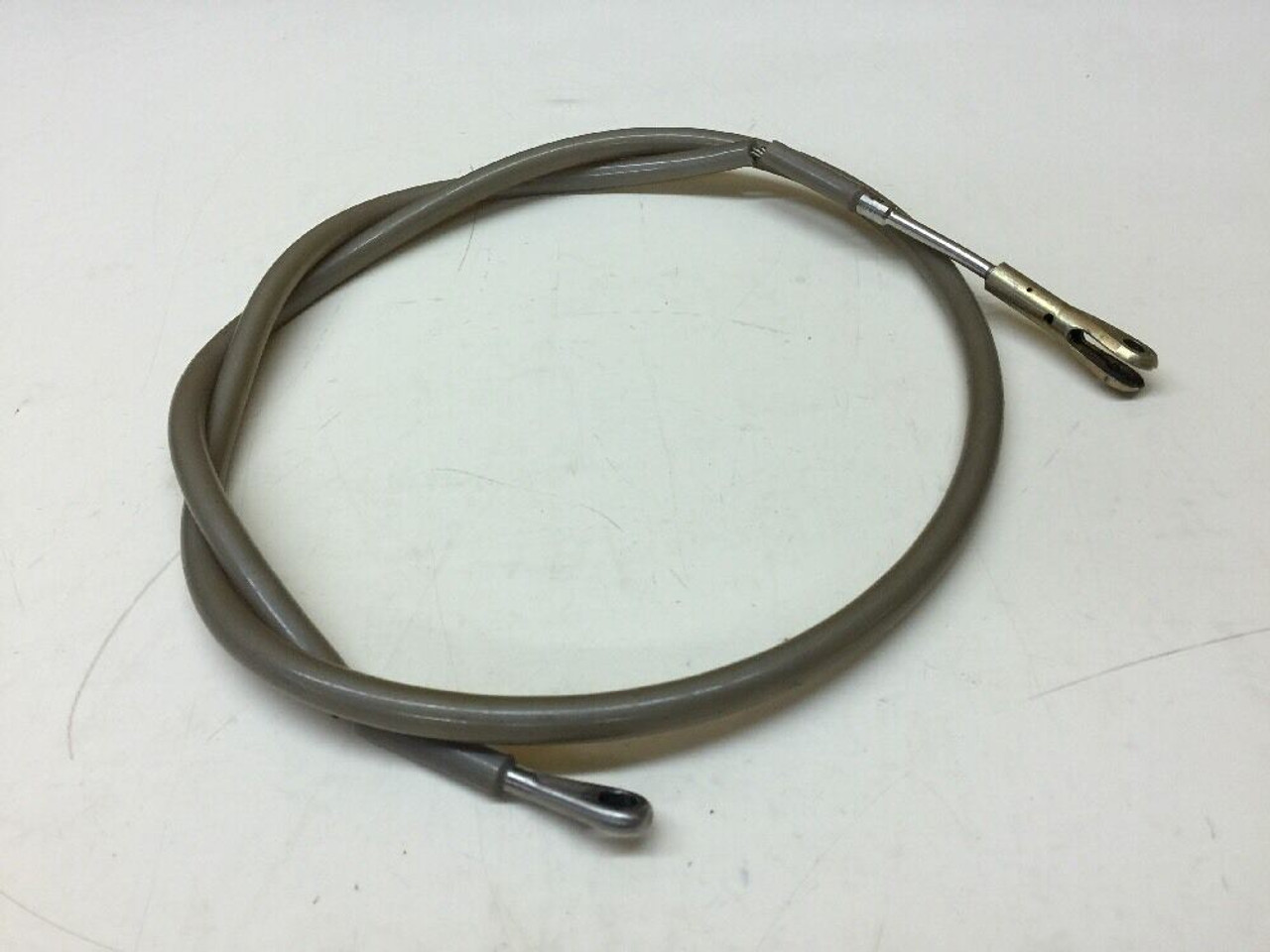4 ft. Retractable Wire Cable Assembly MUV901503-21 Raytheon Aircraft Hawker 