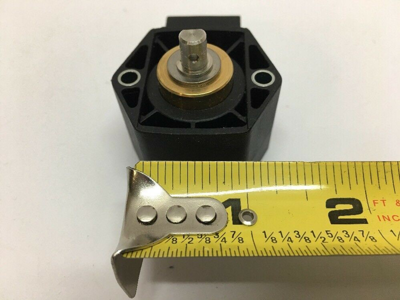 Pressure Indicator Sensor 8089-118 Lombardini