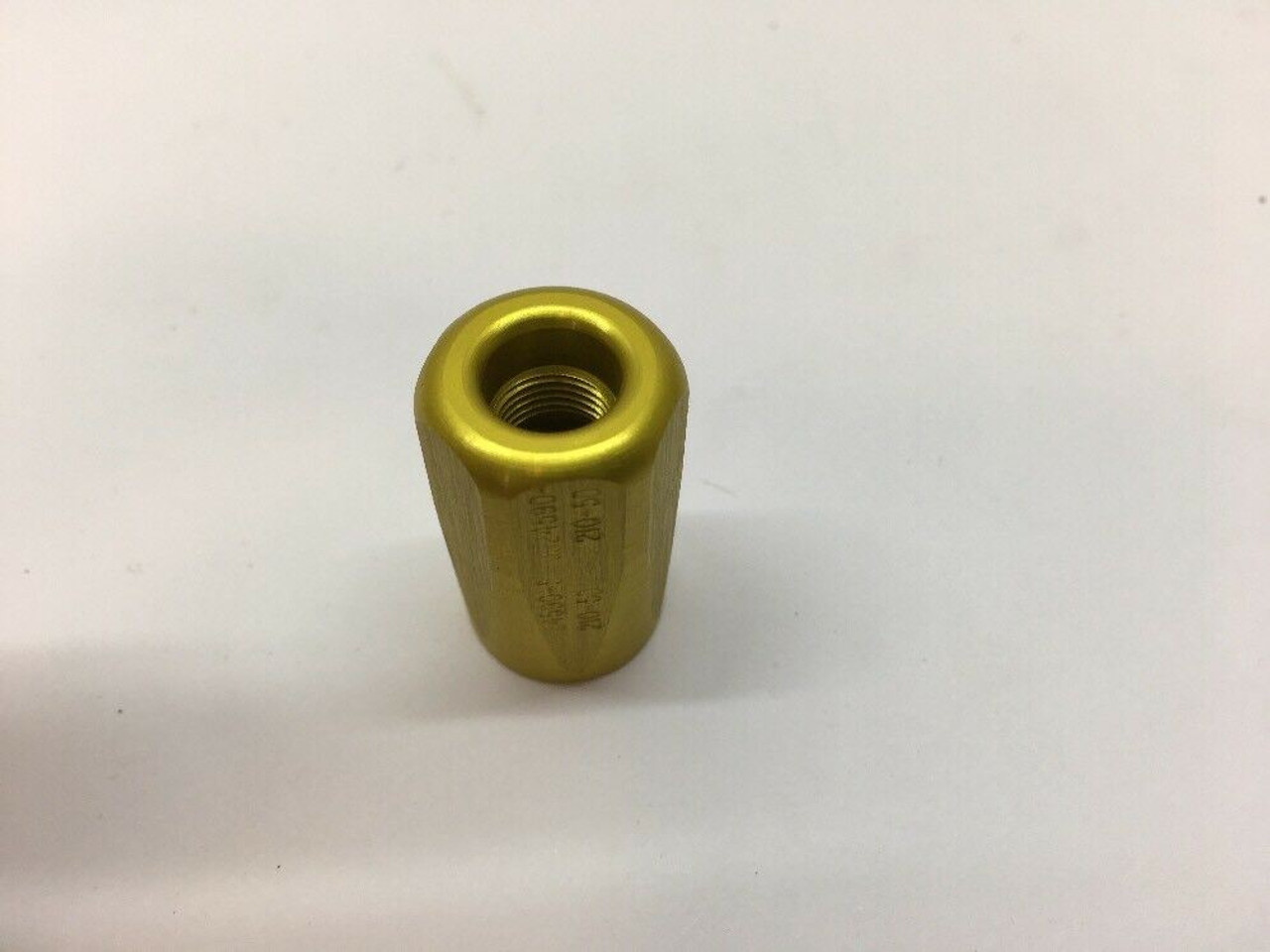 Hose Coupling Nut MS24590-5 Parker-Hannifin