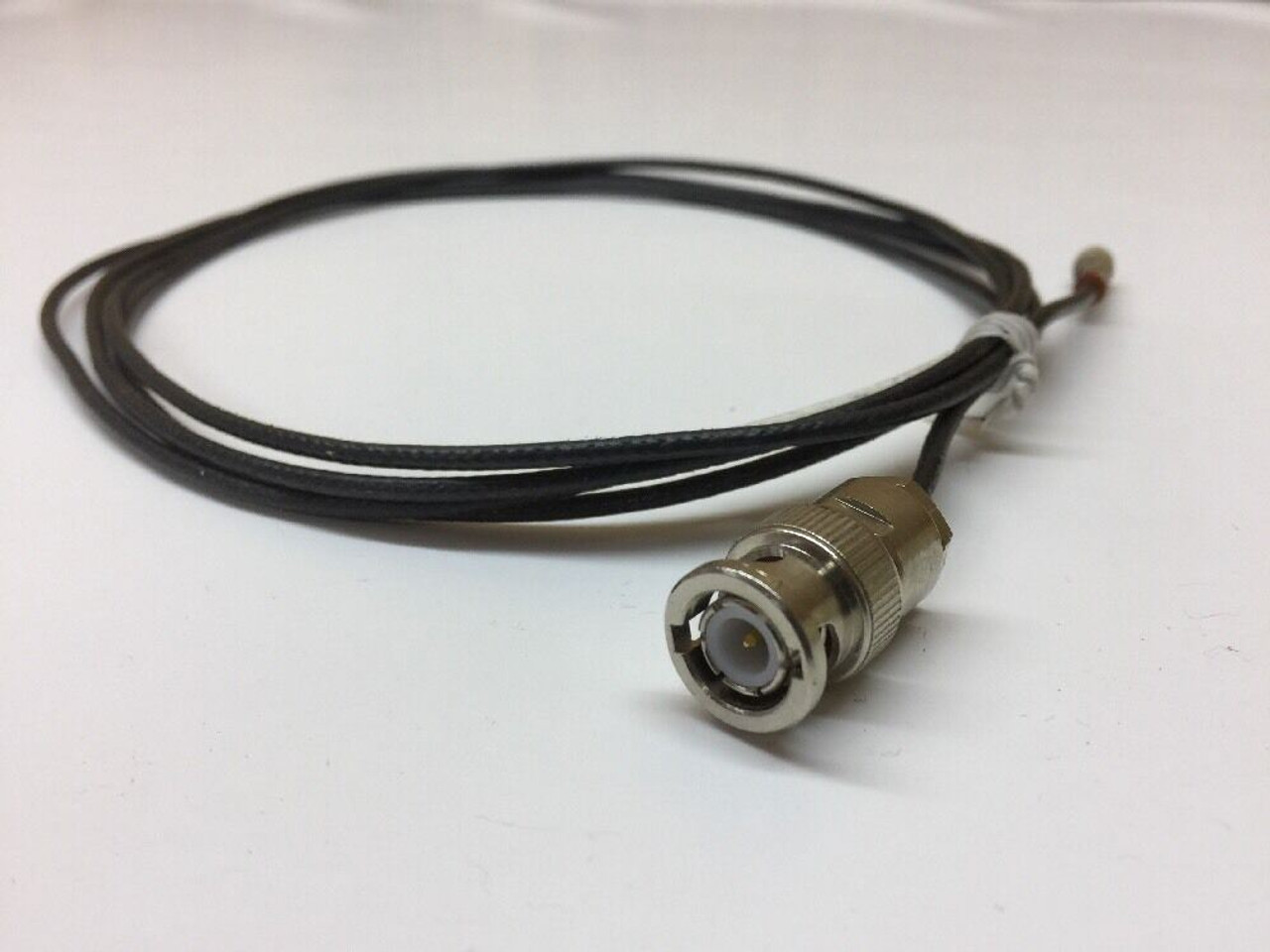 Radio Frequency Cable Assembly