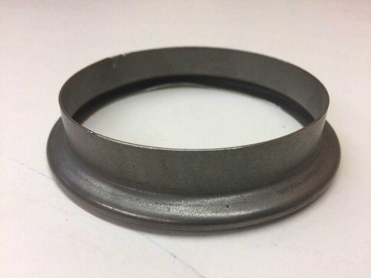 3" Duct Assembly Flange MFB64764-300 Aeroquip C-5