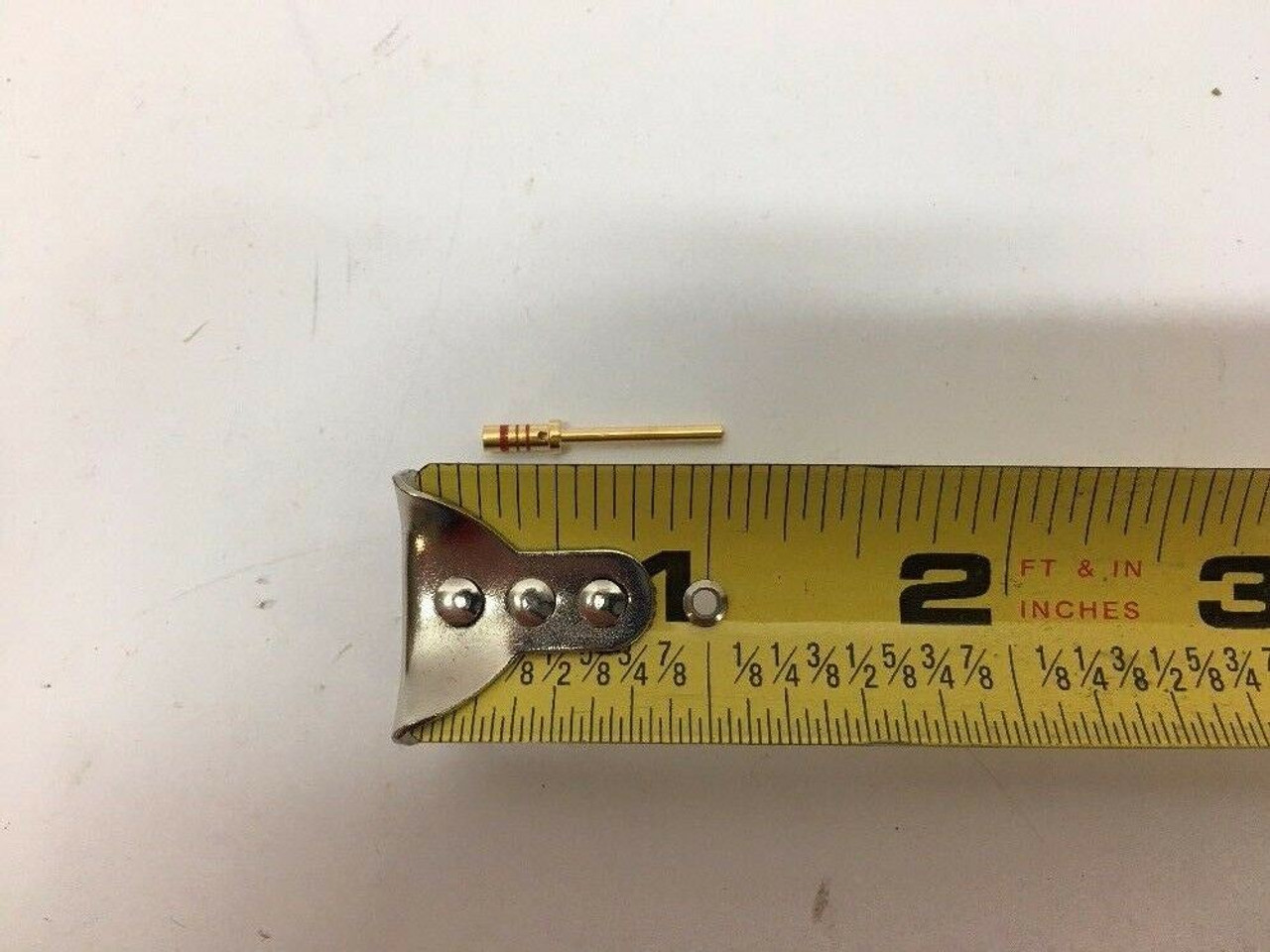 Electrical Plug Connector MS3101F10SL-3P 