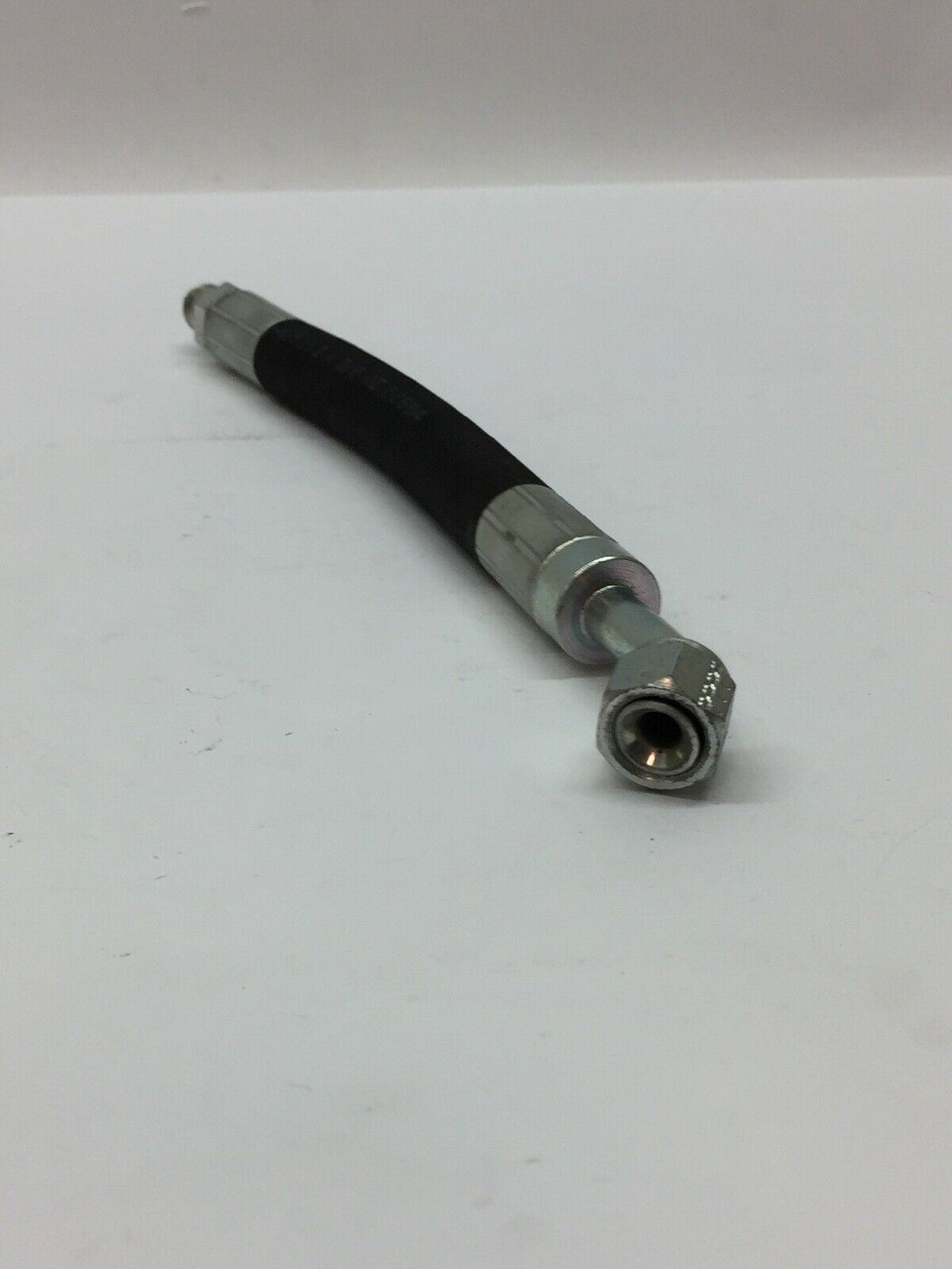 Hydraulic Hose Assembly 10933028