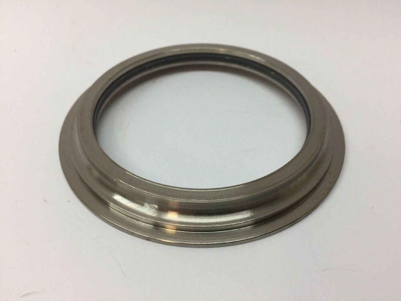 Plain Encased Seal RCSK16048 AM General 2 1/2-Ton US Truck Deuce