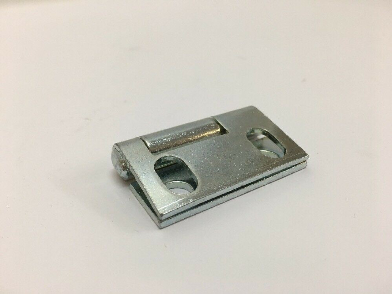 Butt Hinge 10917919 US Army Lot of 10