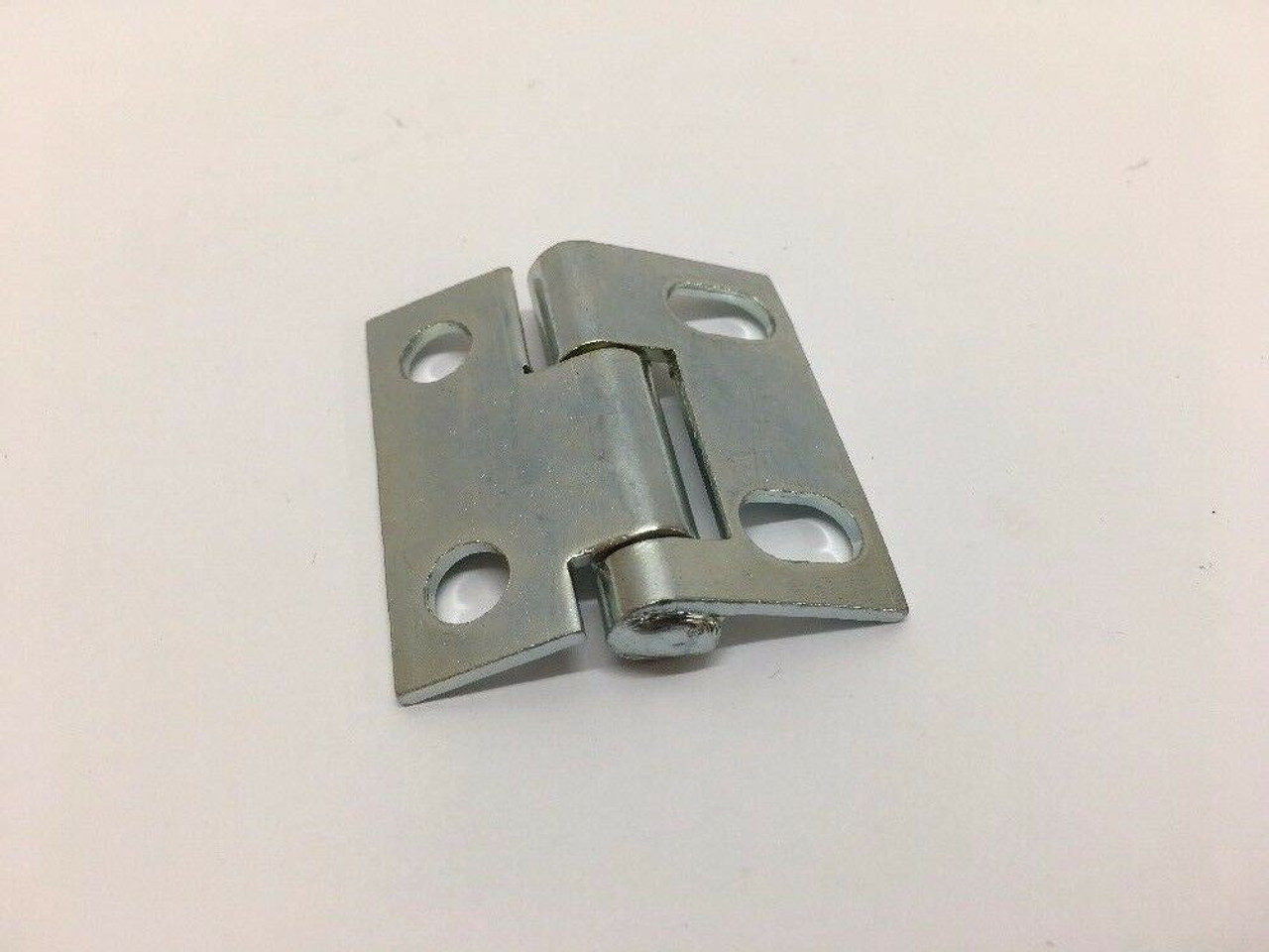 Butt Hinge 10917919 US Army Lot of 10
