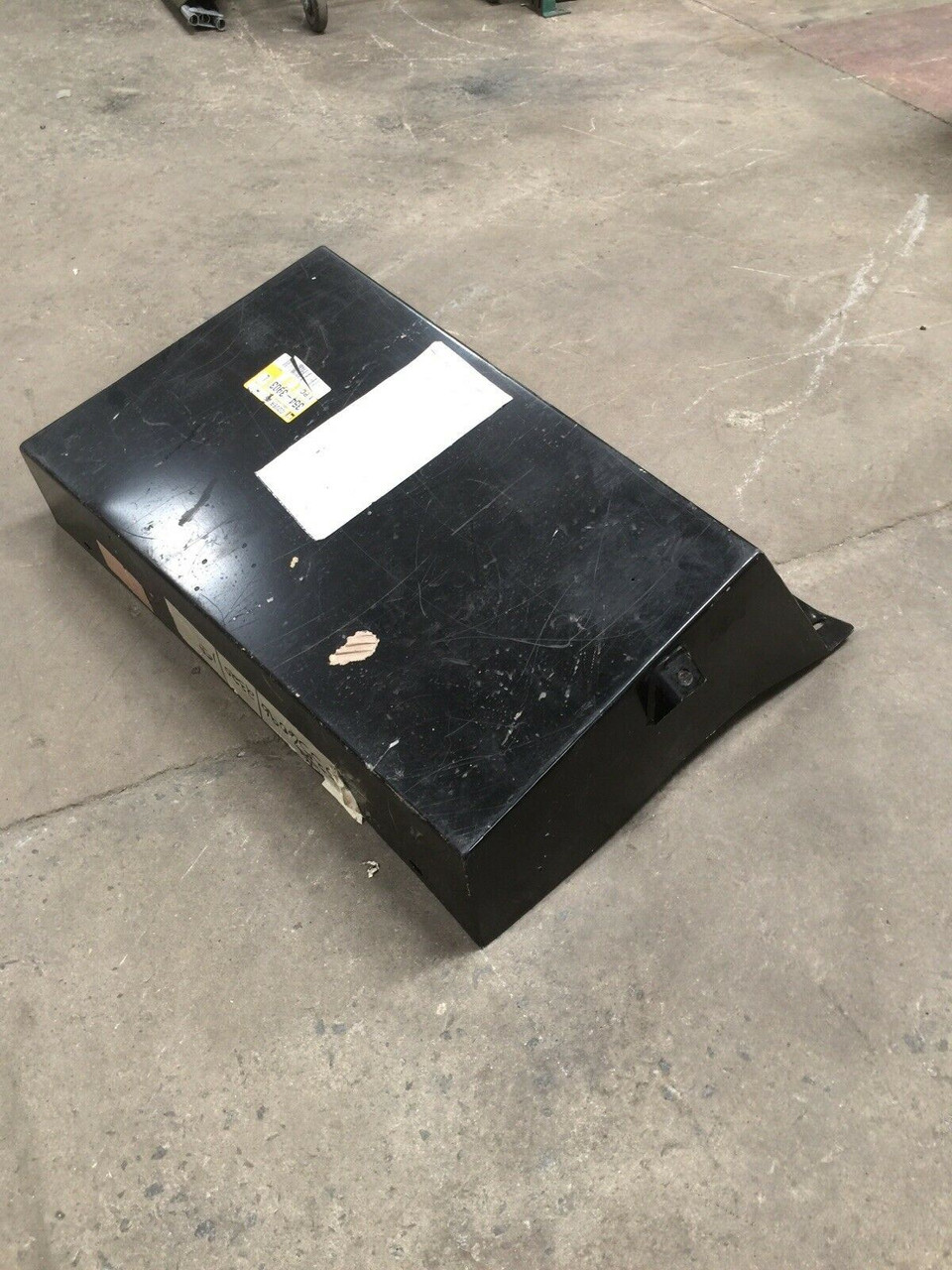 CAT Access Cover 354-3903 Caterpillar 