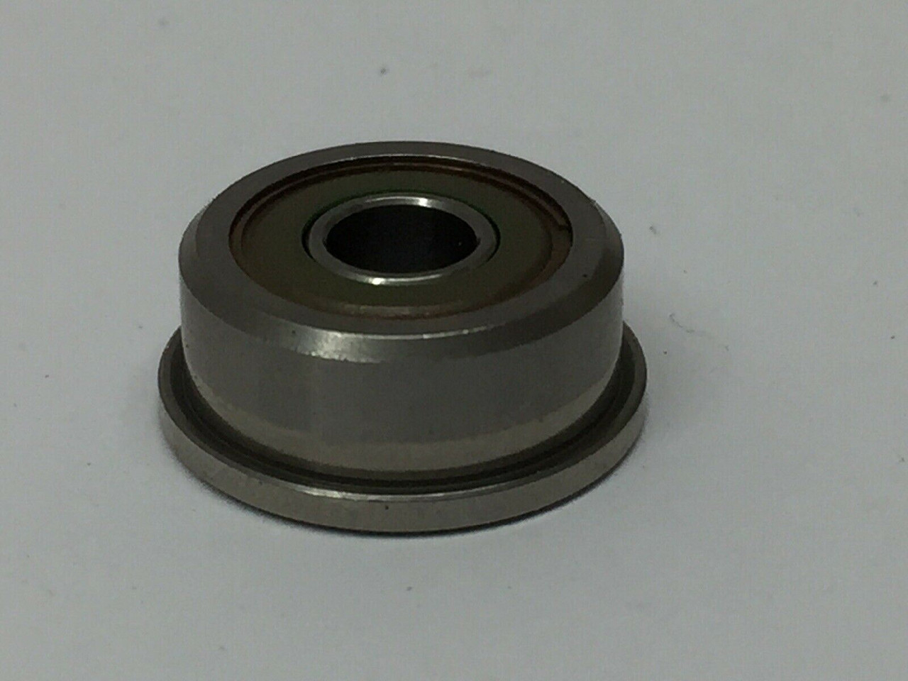 Annular Ball Bearing 30424-1 Flightline Electronics Aircraft