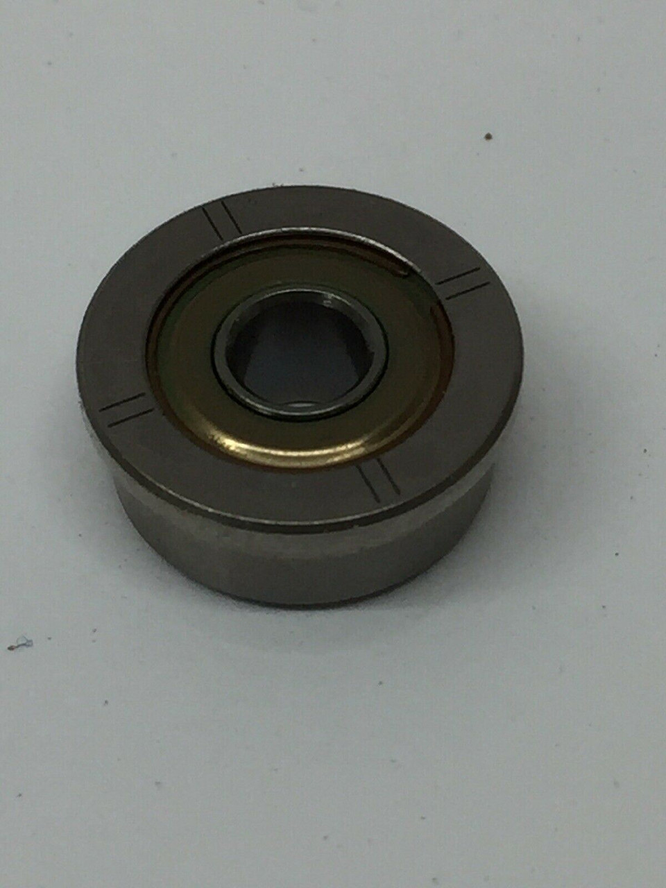 Annular Ball Bearing 30424-1 Flightline Electronics Aircraft