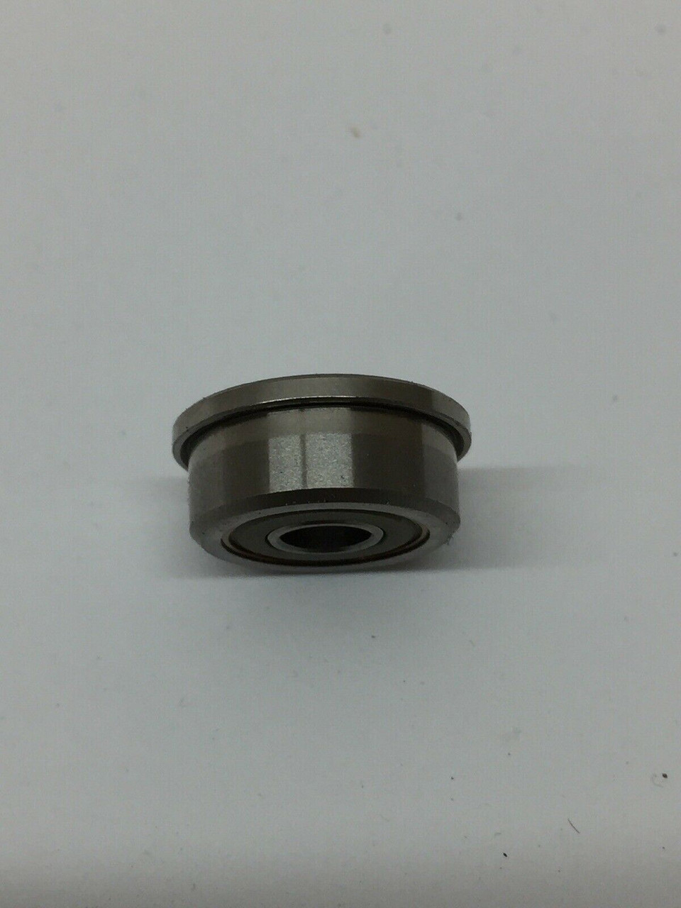 Annular Ball Bearing 30424-1 Flightline Electronics Aircraft