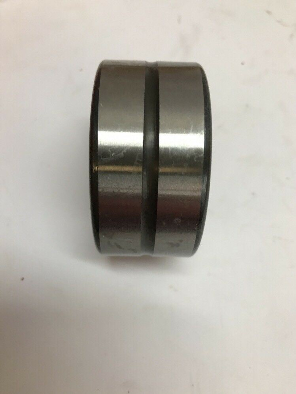 Needle Roller Bearing and Retainer MA217L Palmer Johnson