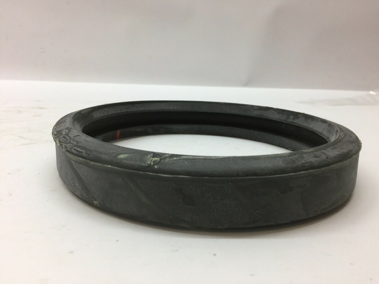 3" O.D. Rubber Gasket 75-77-78 Deacon Fuel Application