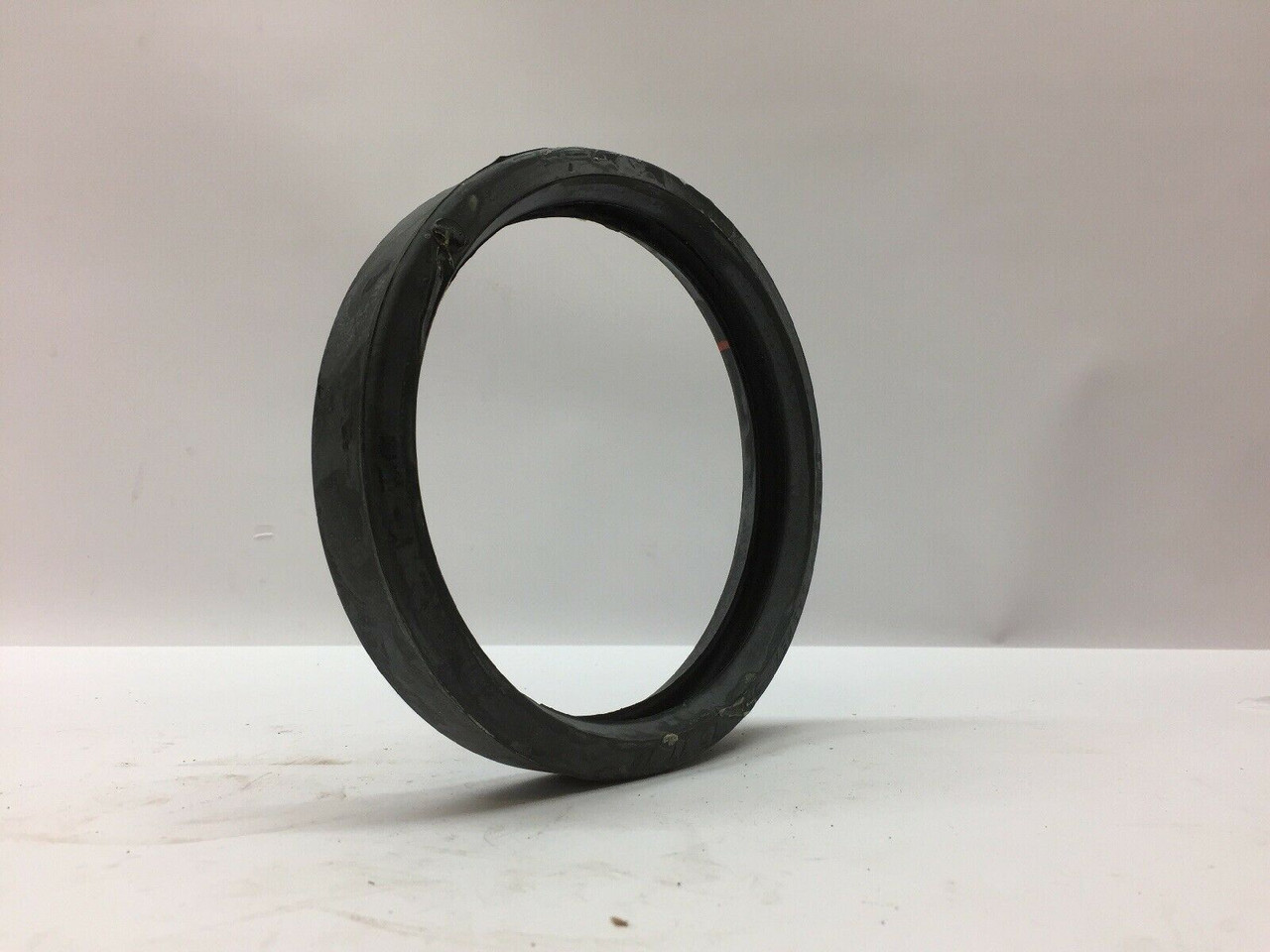 3" O.D. Rubber Gasket 75-77-78 Deacon Fuel Application