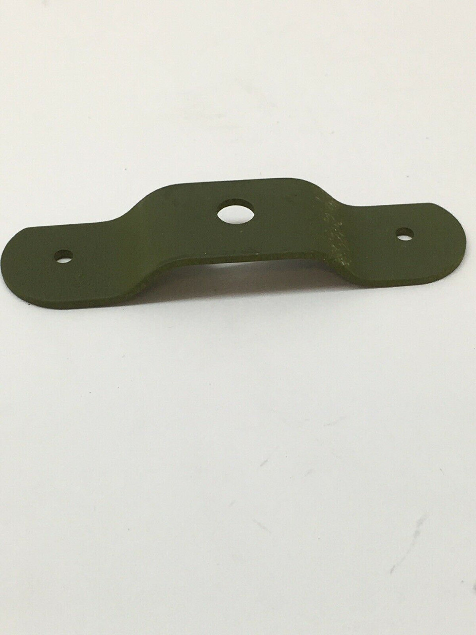 Helicopter Window Support Bracket 70217-02708-125 Sikorsky