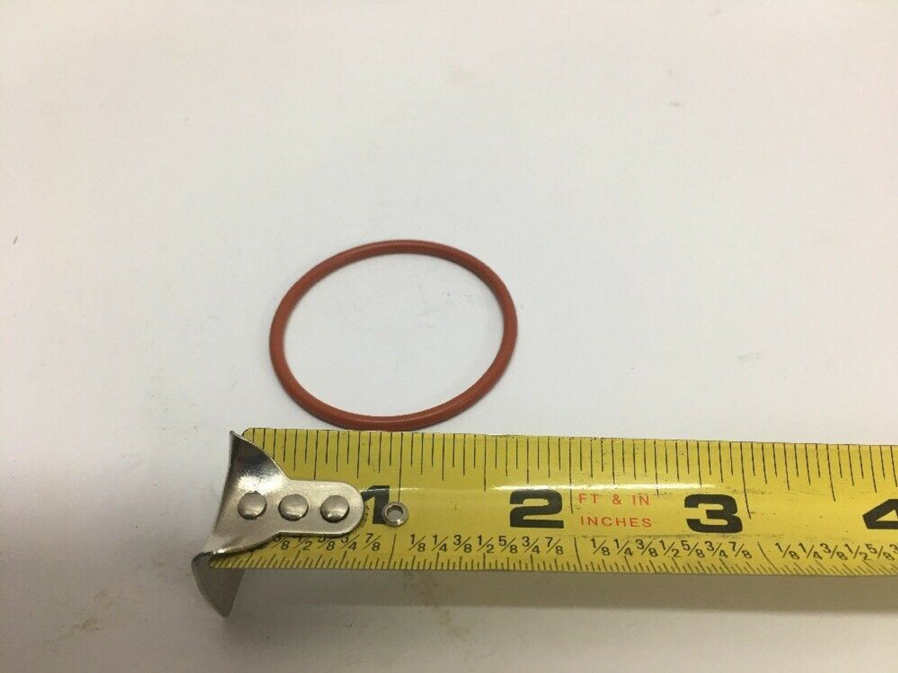 O-Ring AS113-23-131 Transdigm 4 Each