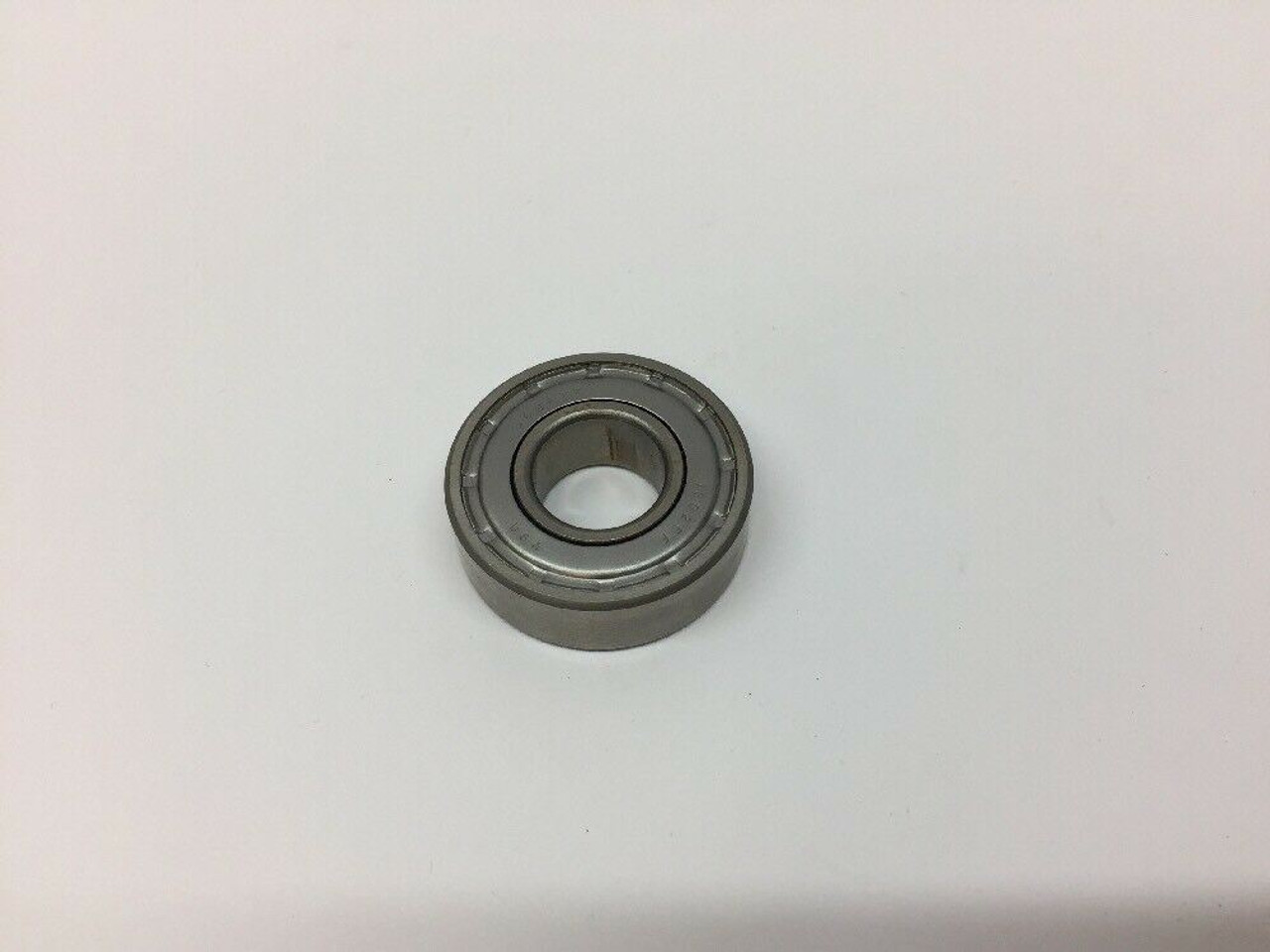 Annular Ball Bearing 1202FF-1V1 Schatz Bearing Steel