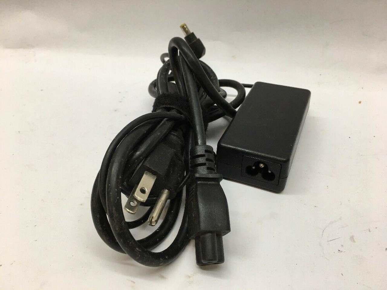 Power Supply Cord Charger AC Adapter CF-AA1623A Panasonic 600W 16V