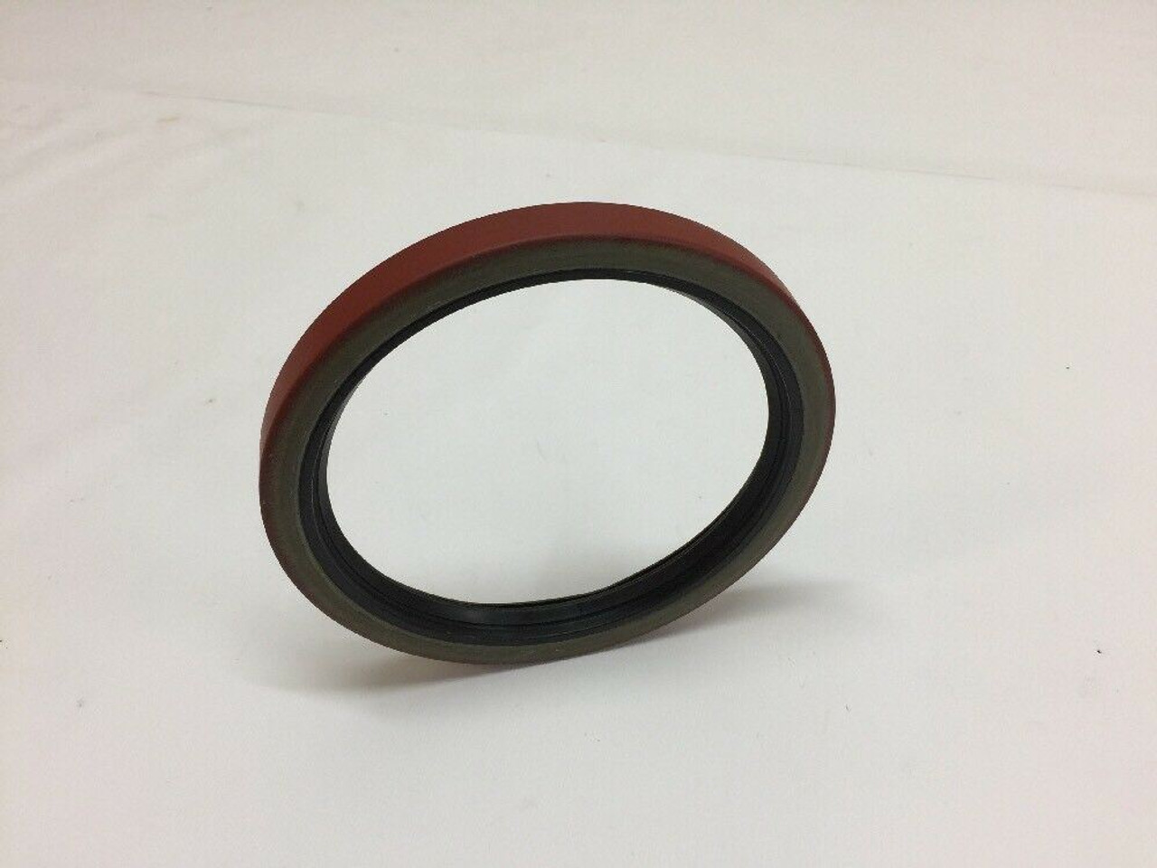 Plain Encased Seal A-A-52524/1-178-2 