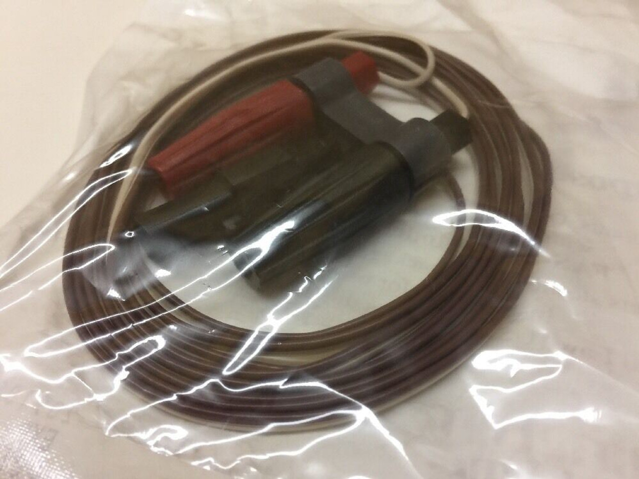 Screw Down Extension Cable FL-601-97 Remington 2.0 Meter Training