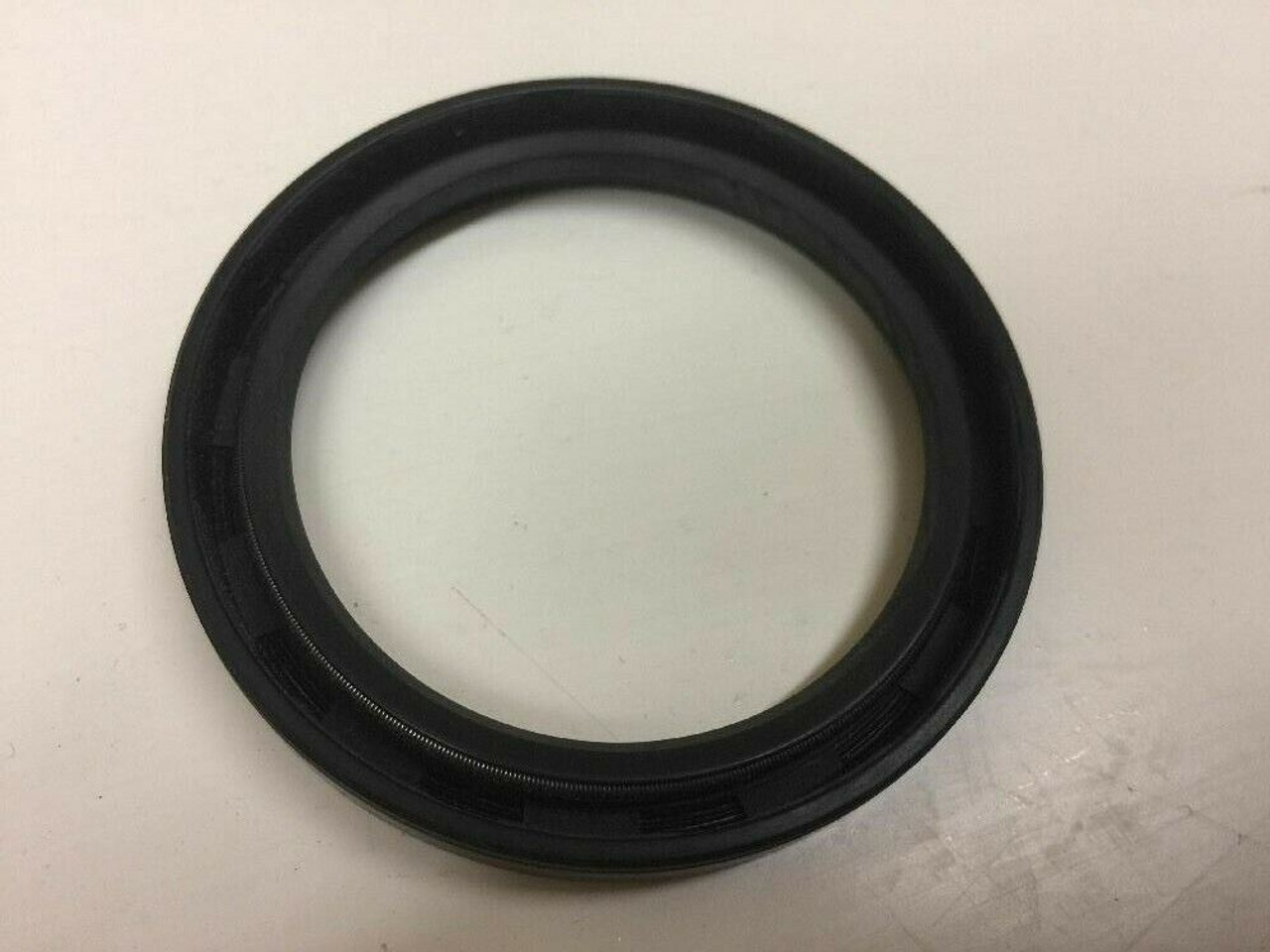 Plain Encased Seal MT141092 Spartan Motors Chassis Outer Axle Shaft Oil Seal