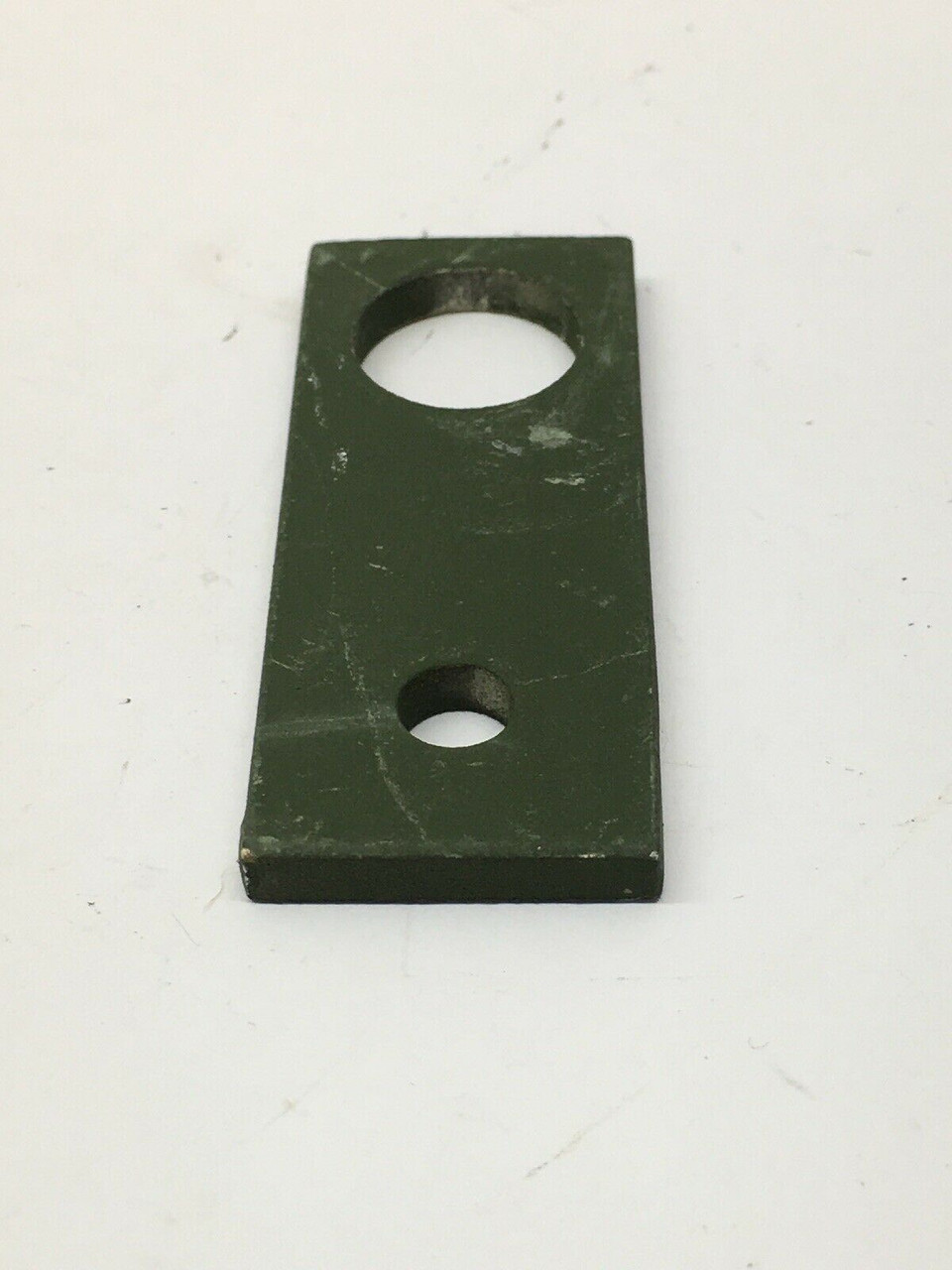 Mounting Bracket 1HA24 Oshkosh