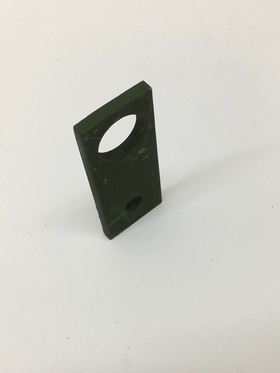 Mounting Bracket 1HA24 Oshkosh