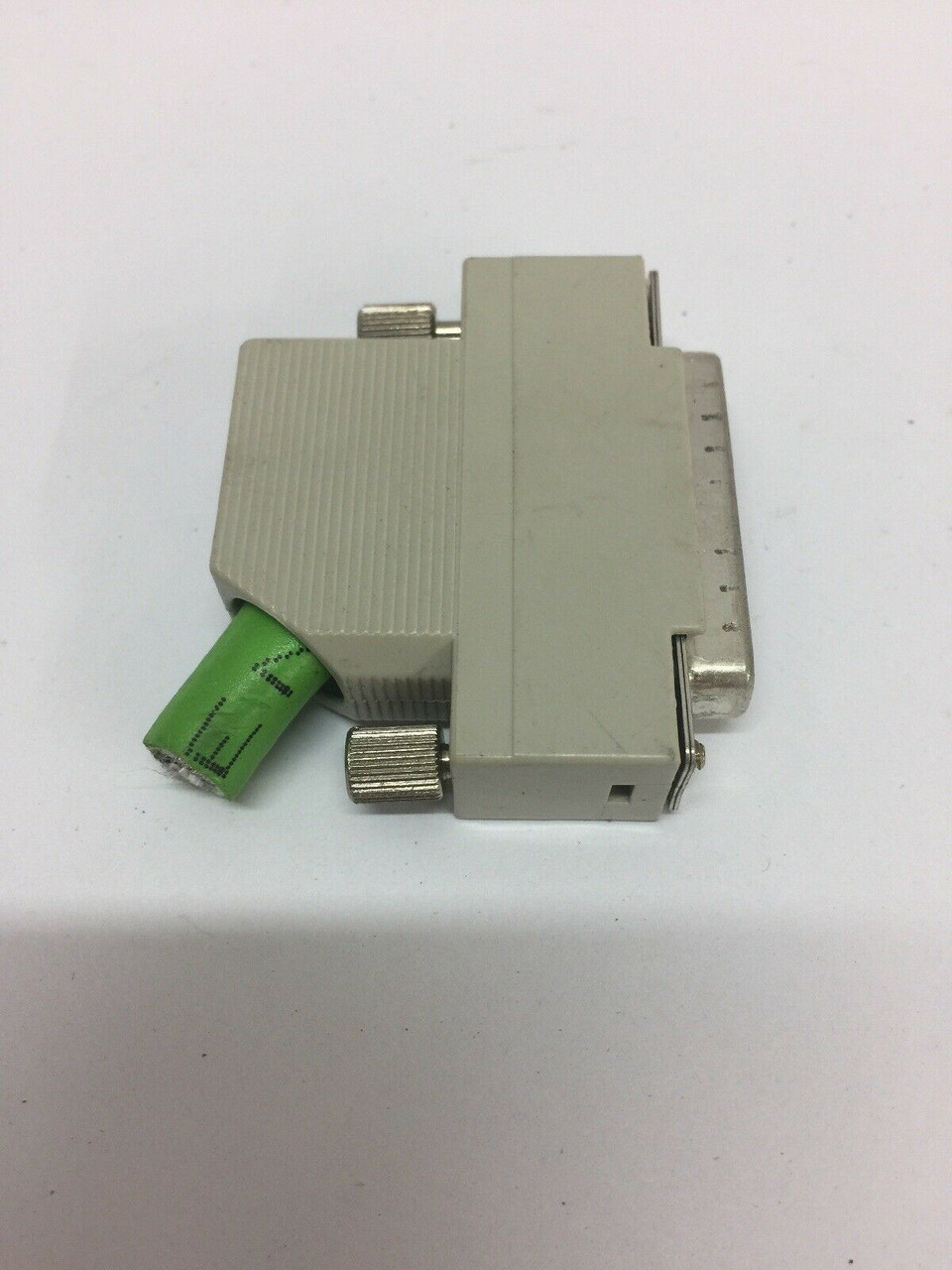Tyco Electronics Adapter FCT276 FL25S7-1853