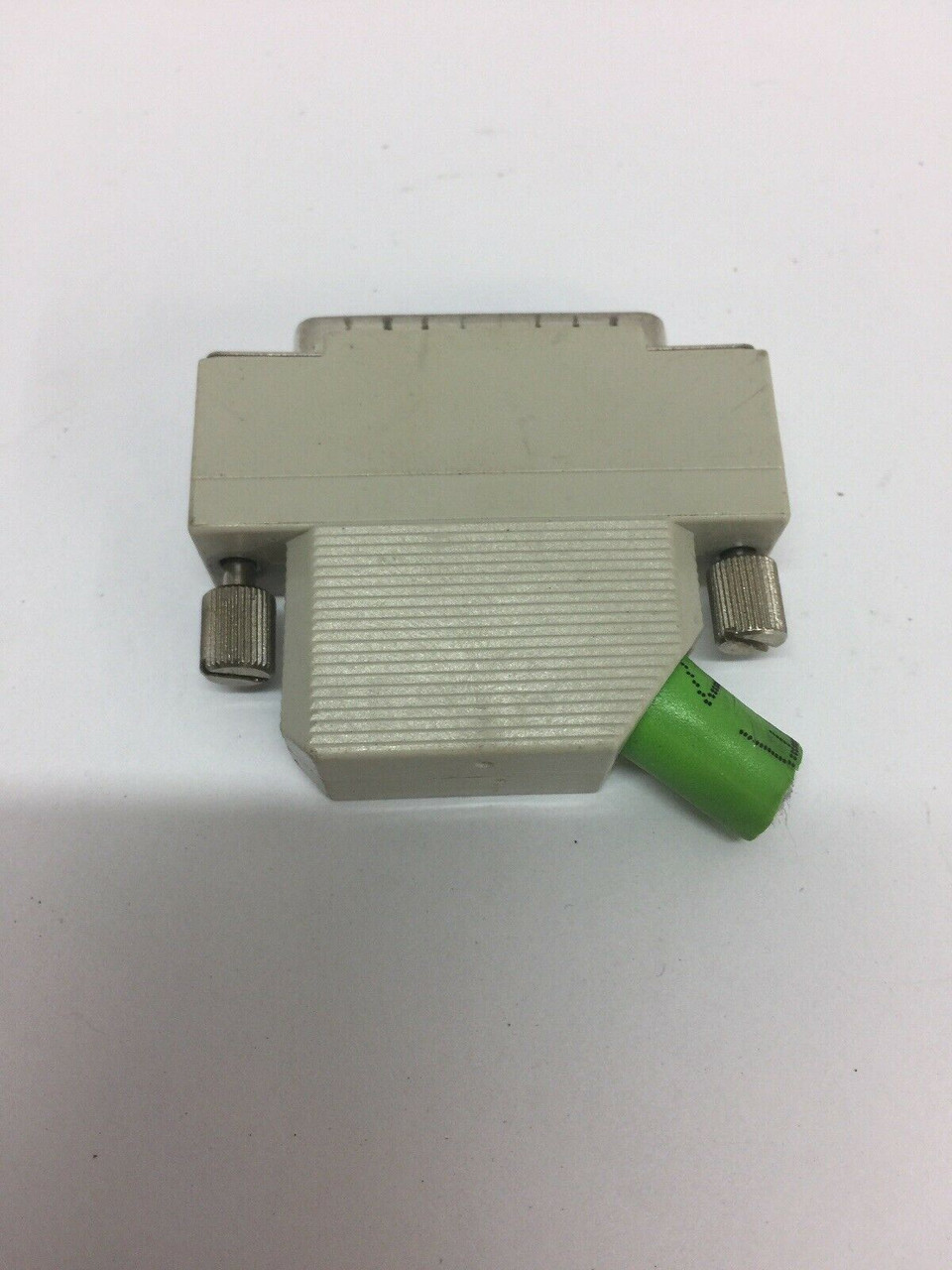 Tyco Electronics Adapter FCT276 FL25S7-1853