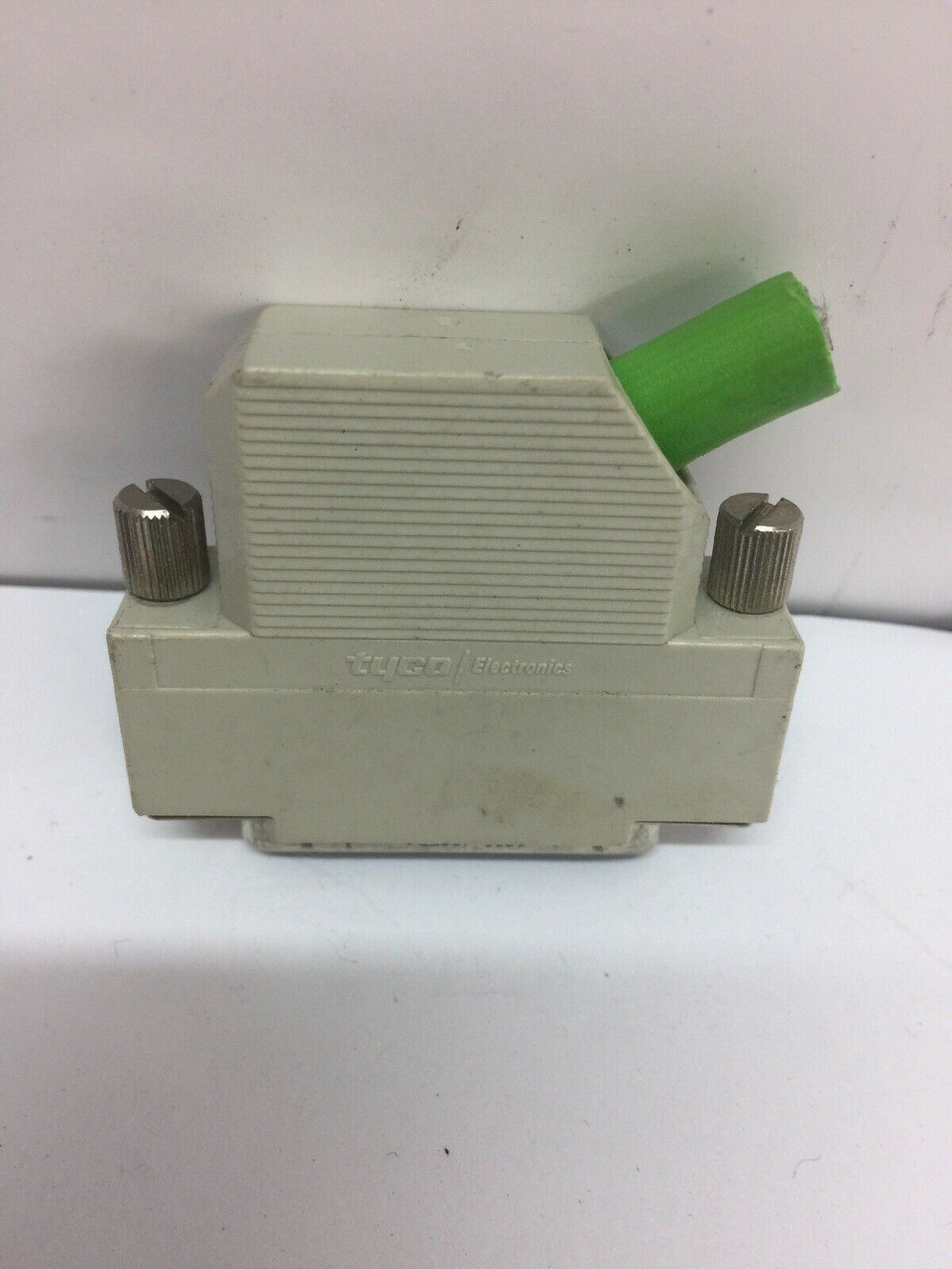 Tyco Electronics Adapter FCT276 FL25S7-1853