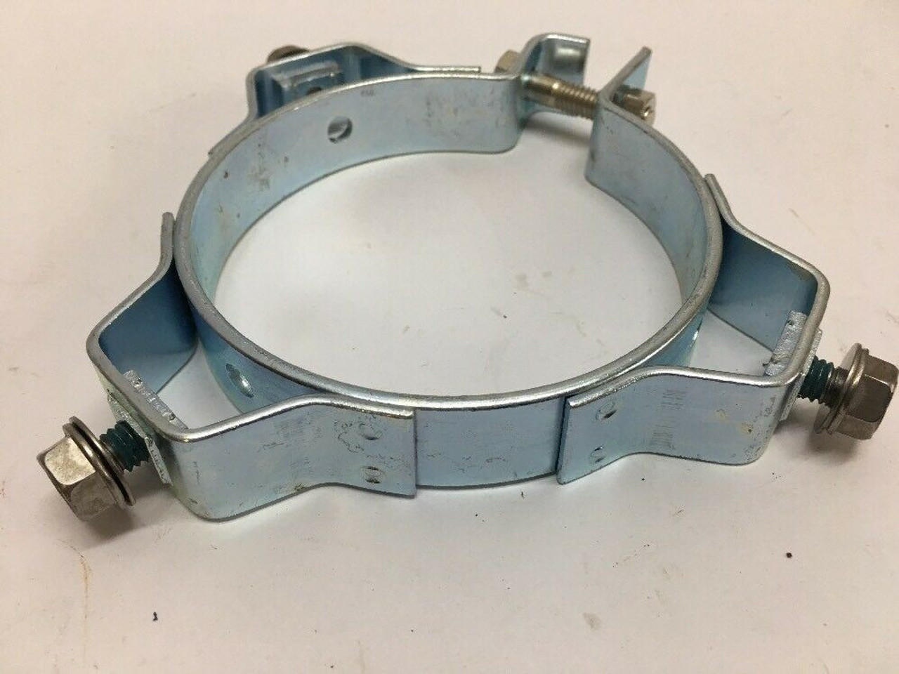 Loop Clamp 3003387 Force Protection Lot of 2