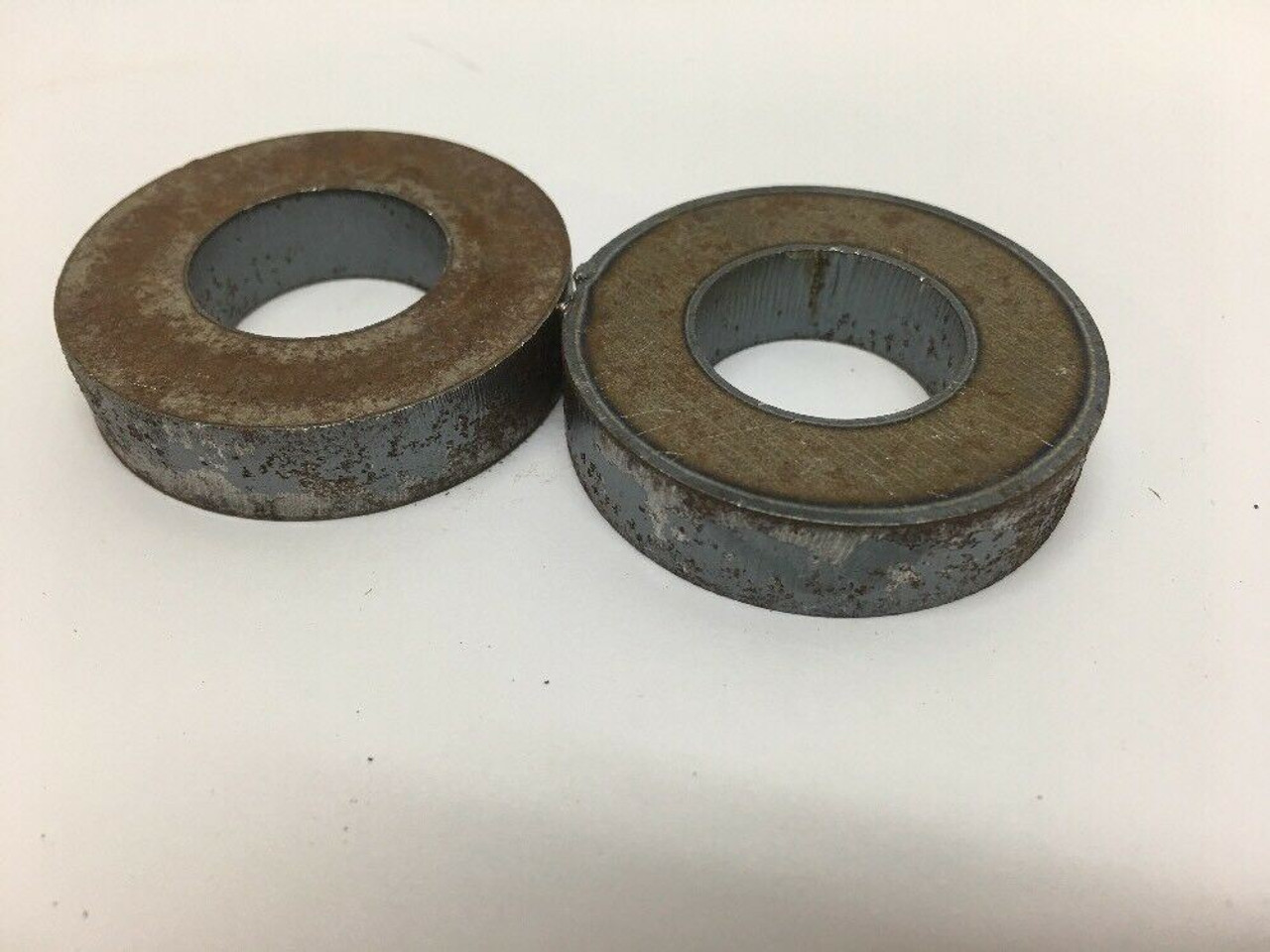 Ring Spacer 3785342 Oshkosh Lot of 2