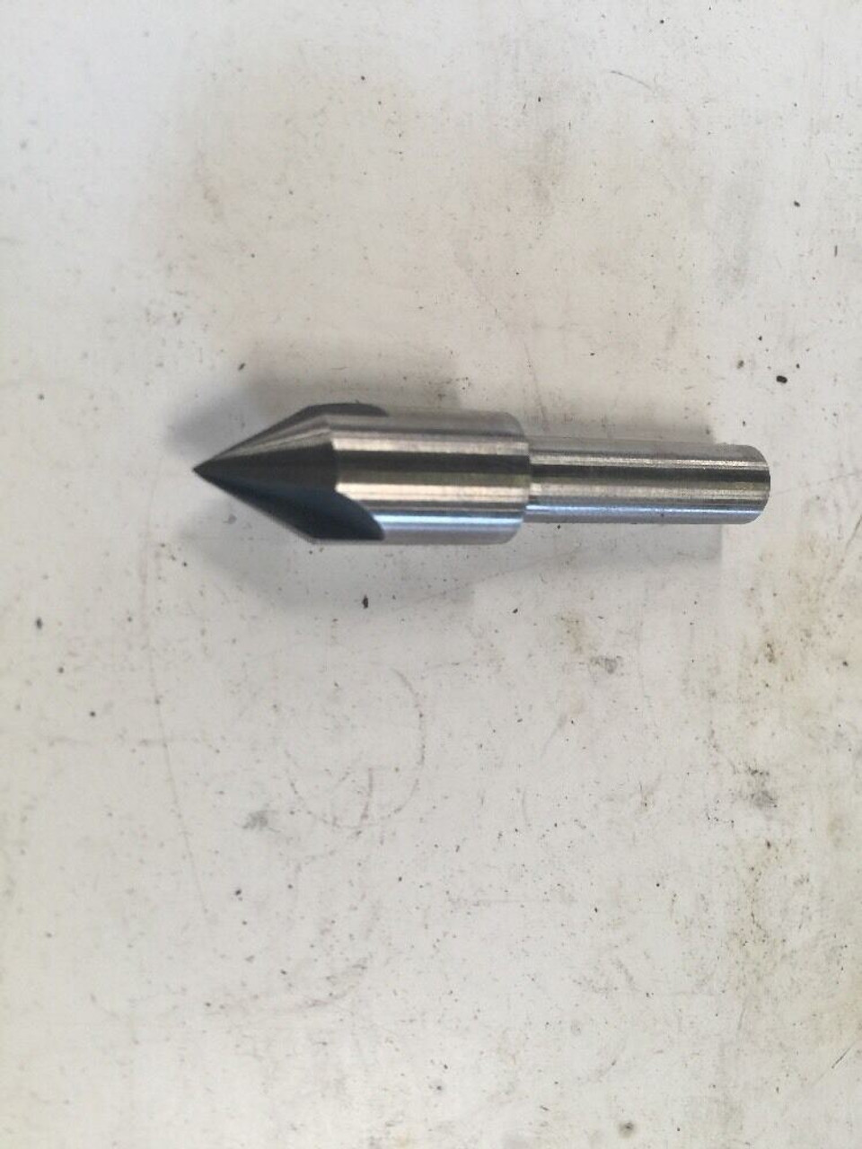 Countersink Steel Drill Tool Bit 9177132	