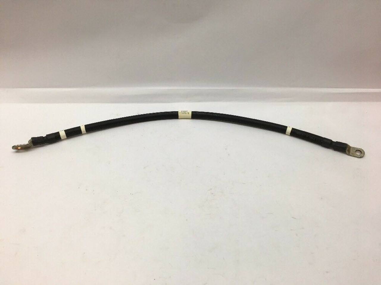 Electrical Battery Lead Cable 11589070